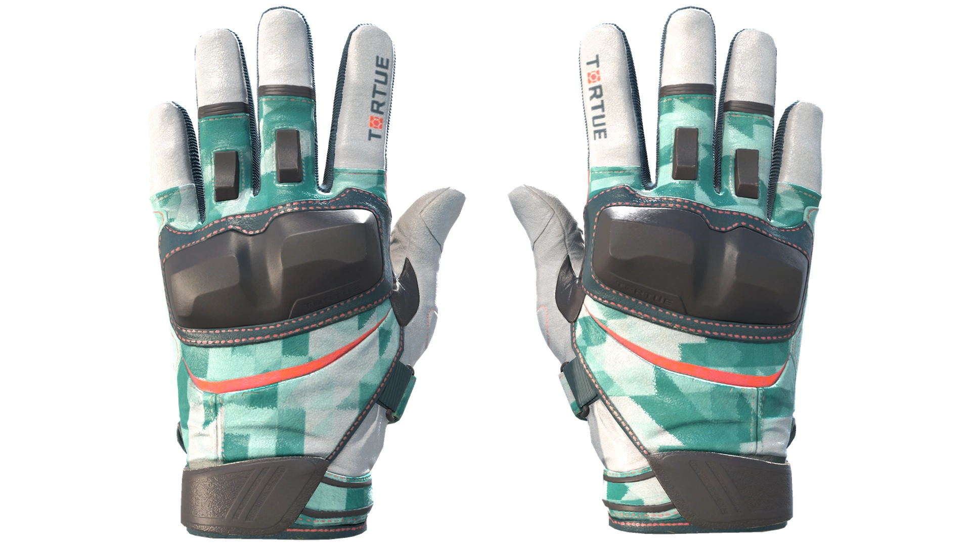 Spearmint image