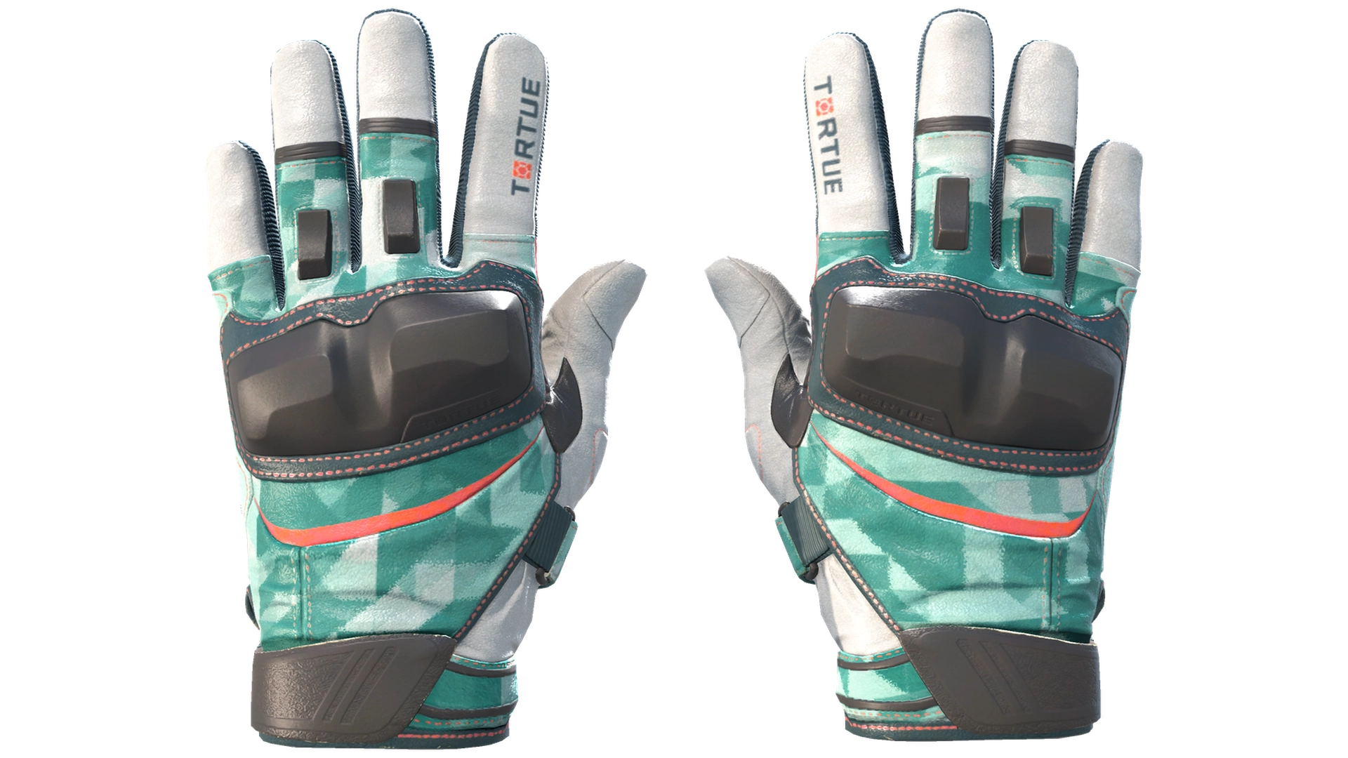 Spearmint image