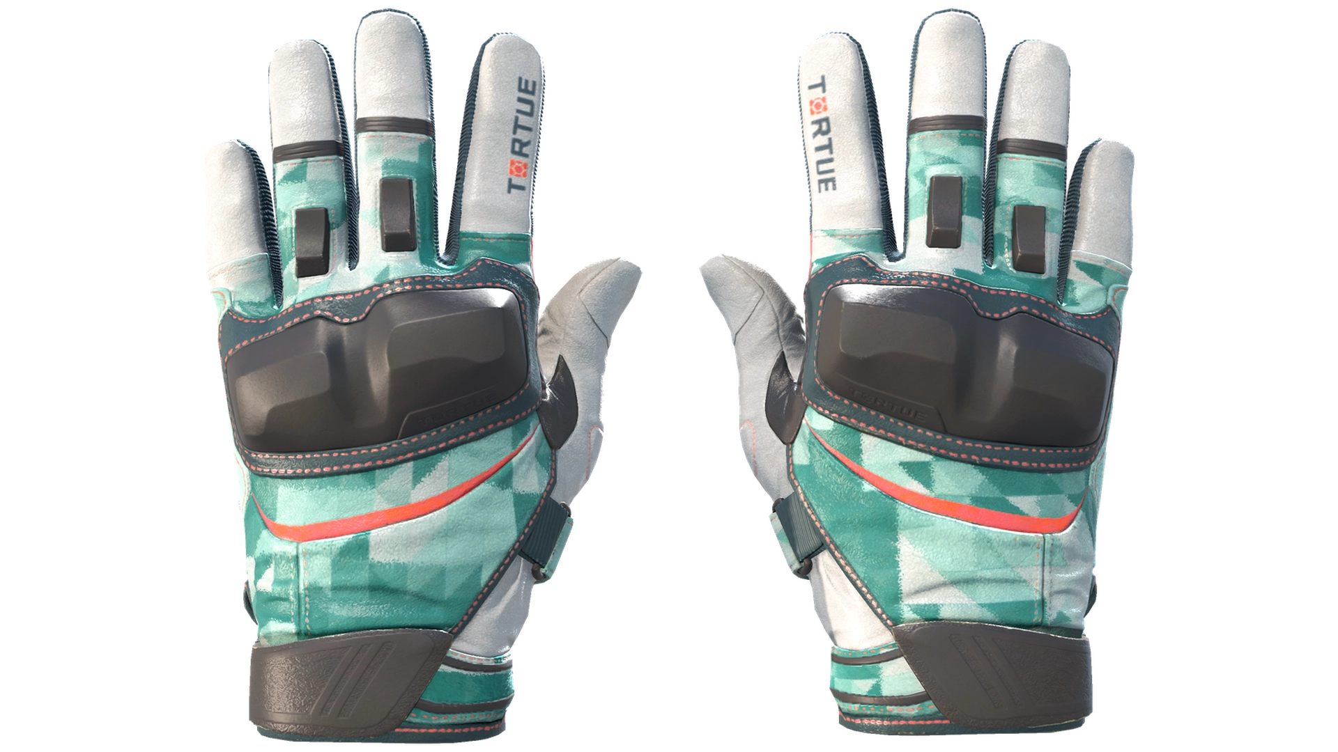Spearmint image