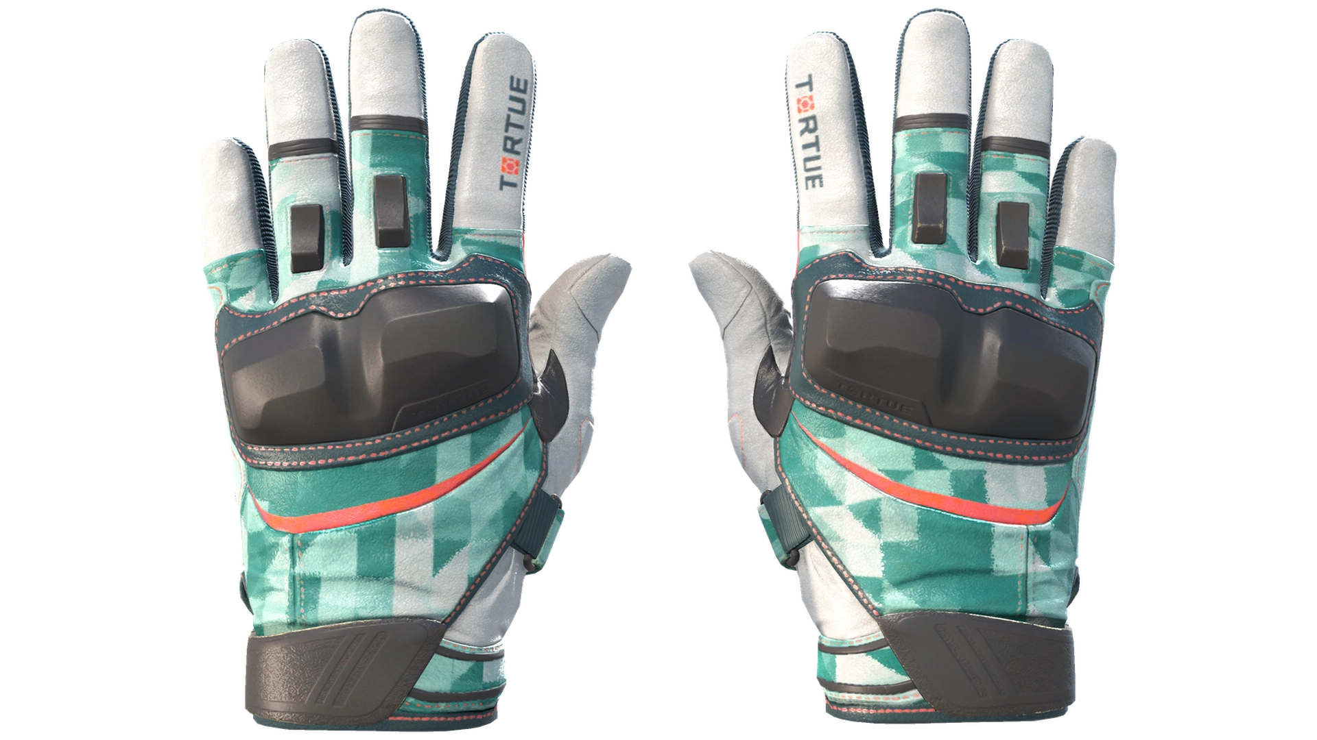 Spearmint image