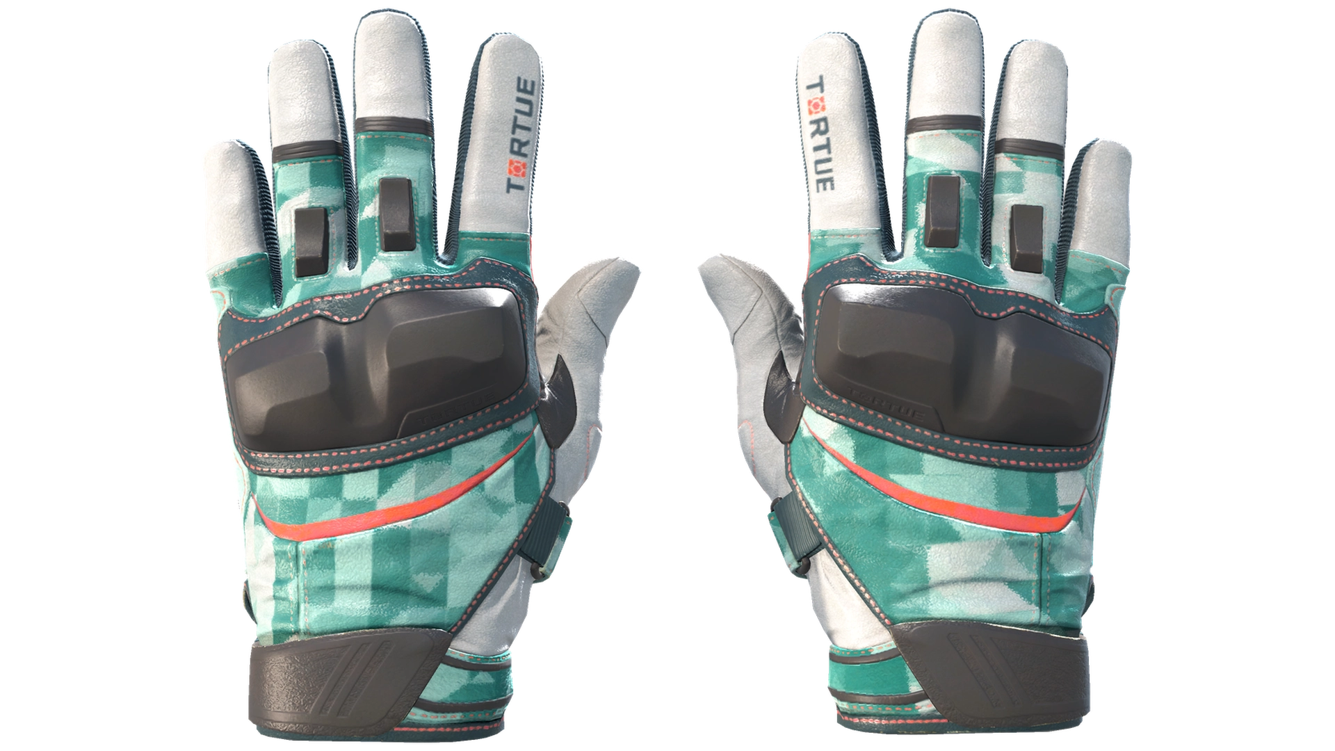 Spearmint image