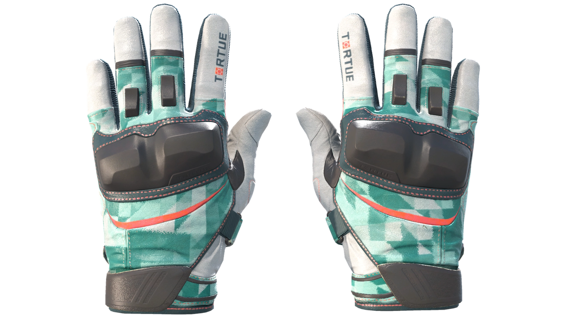 Spearmint image