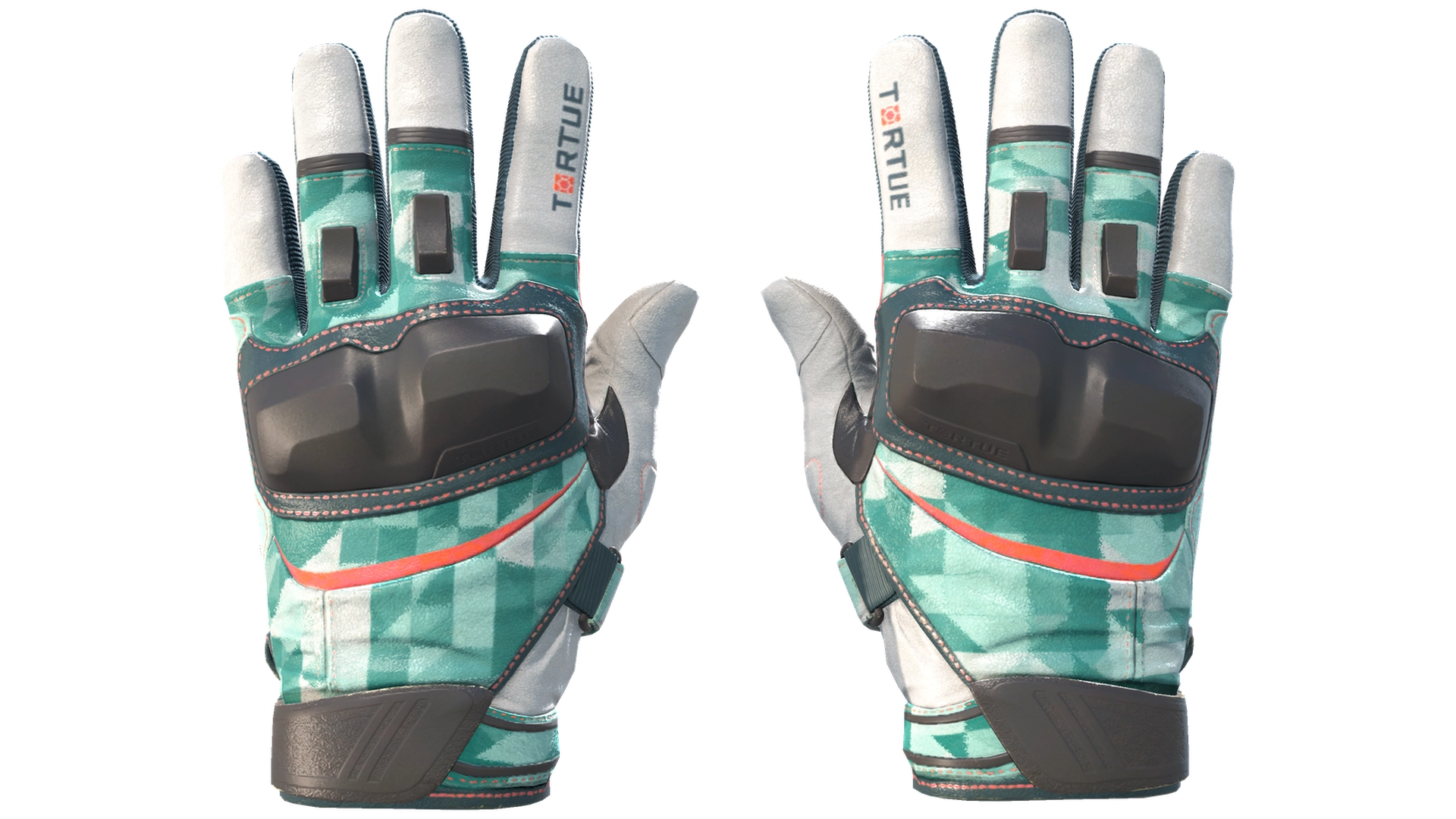 Spearmint image