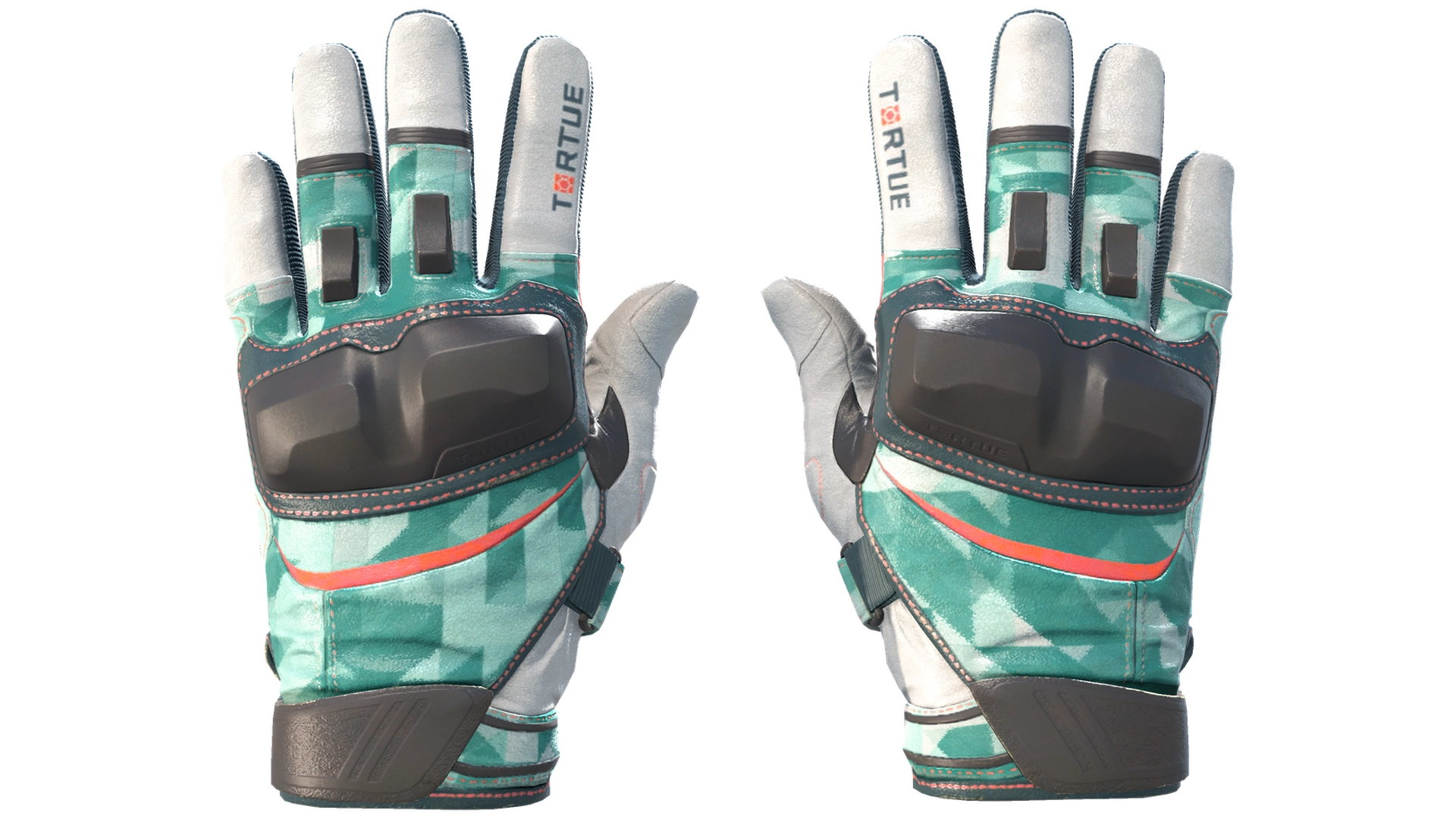 Spearmint image