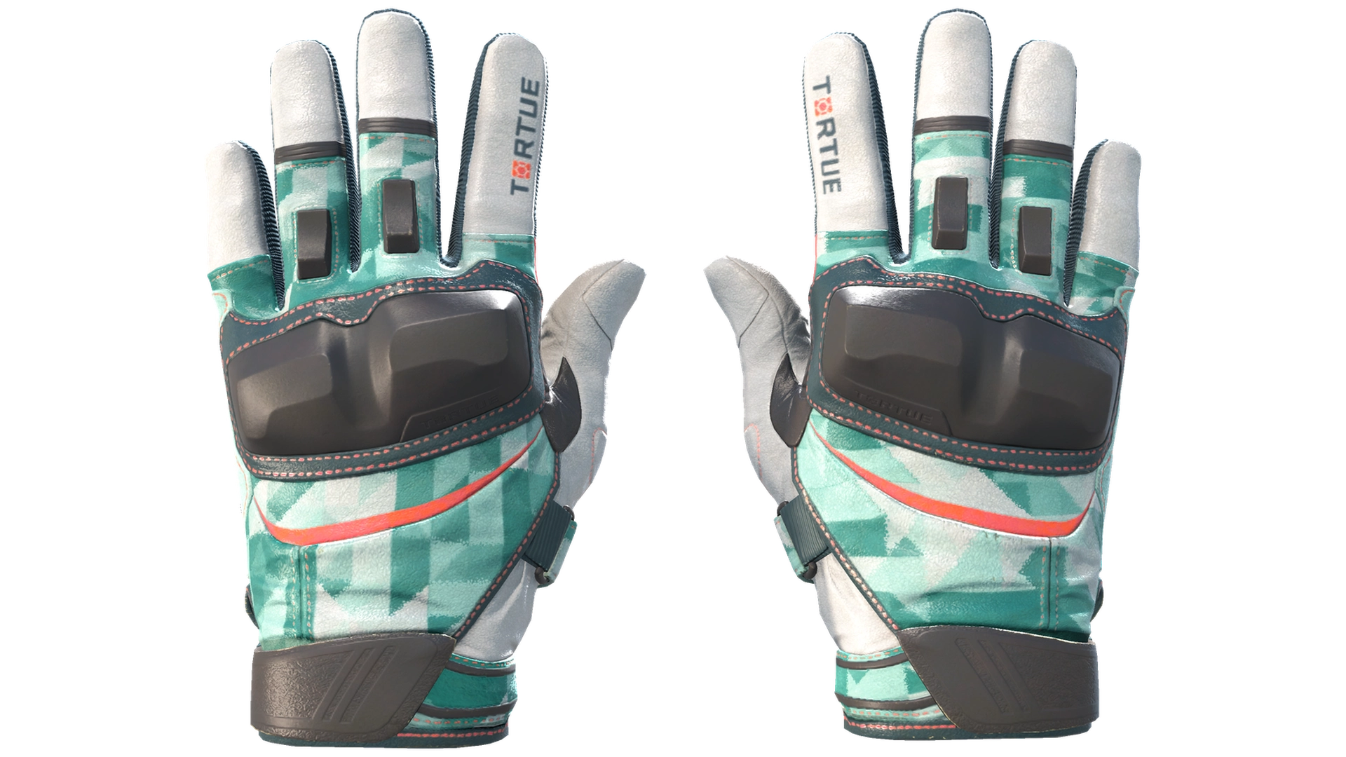Spearmint image