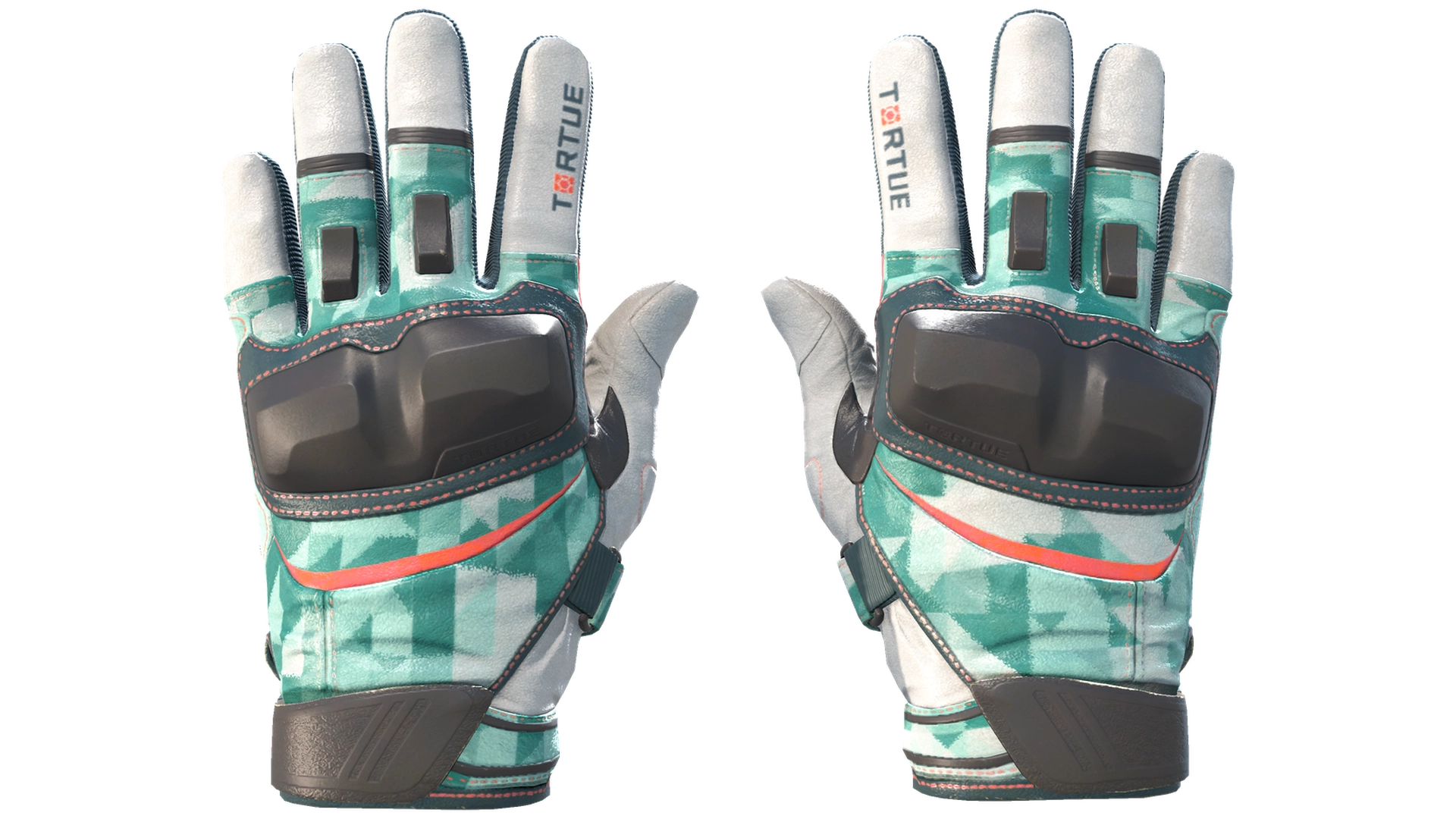 Spearmint image