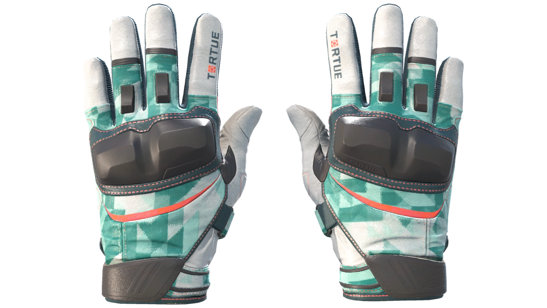 Spearmint image