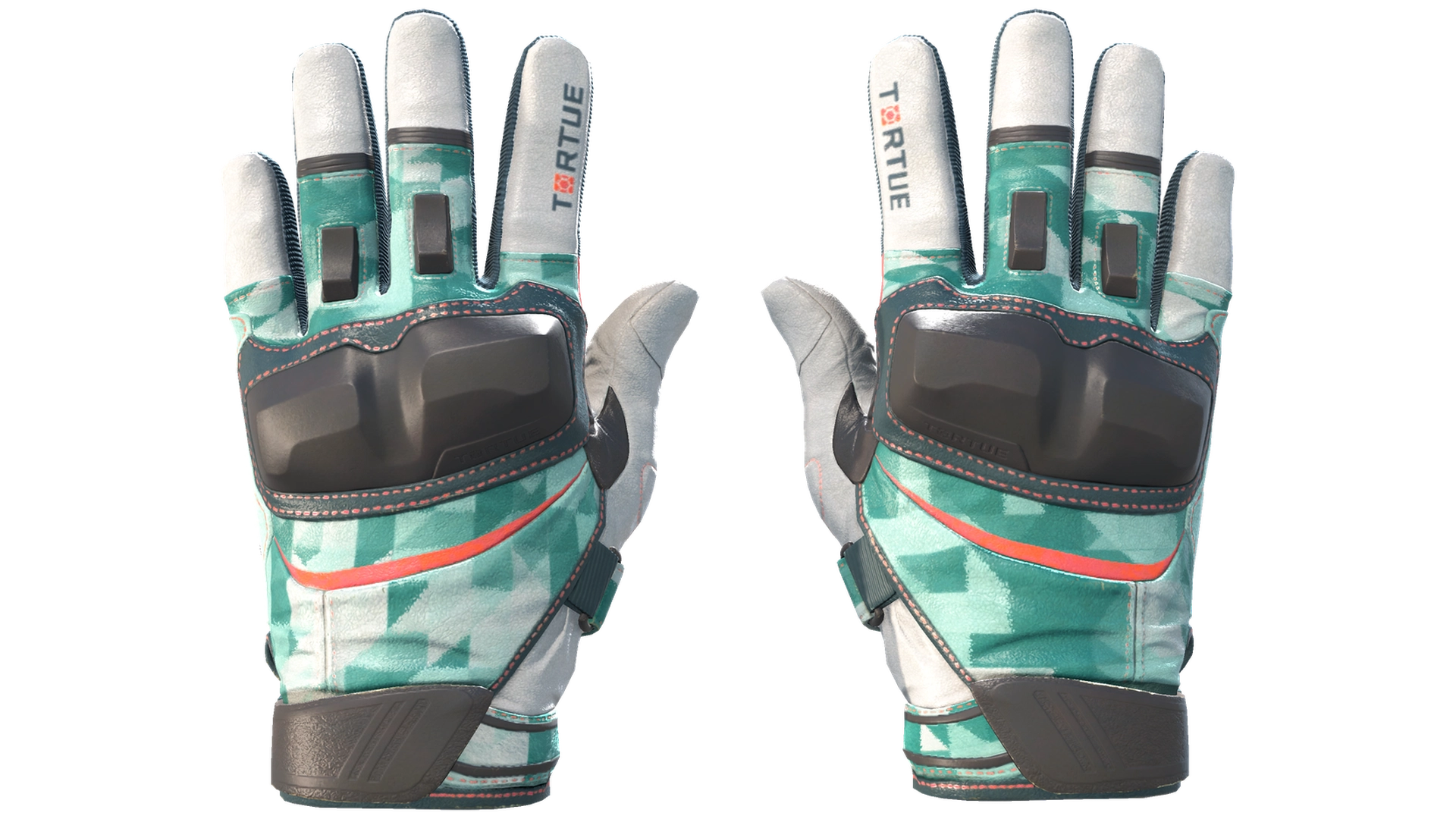 Spearmint image