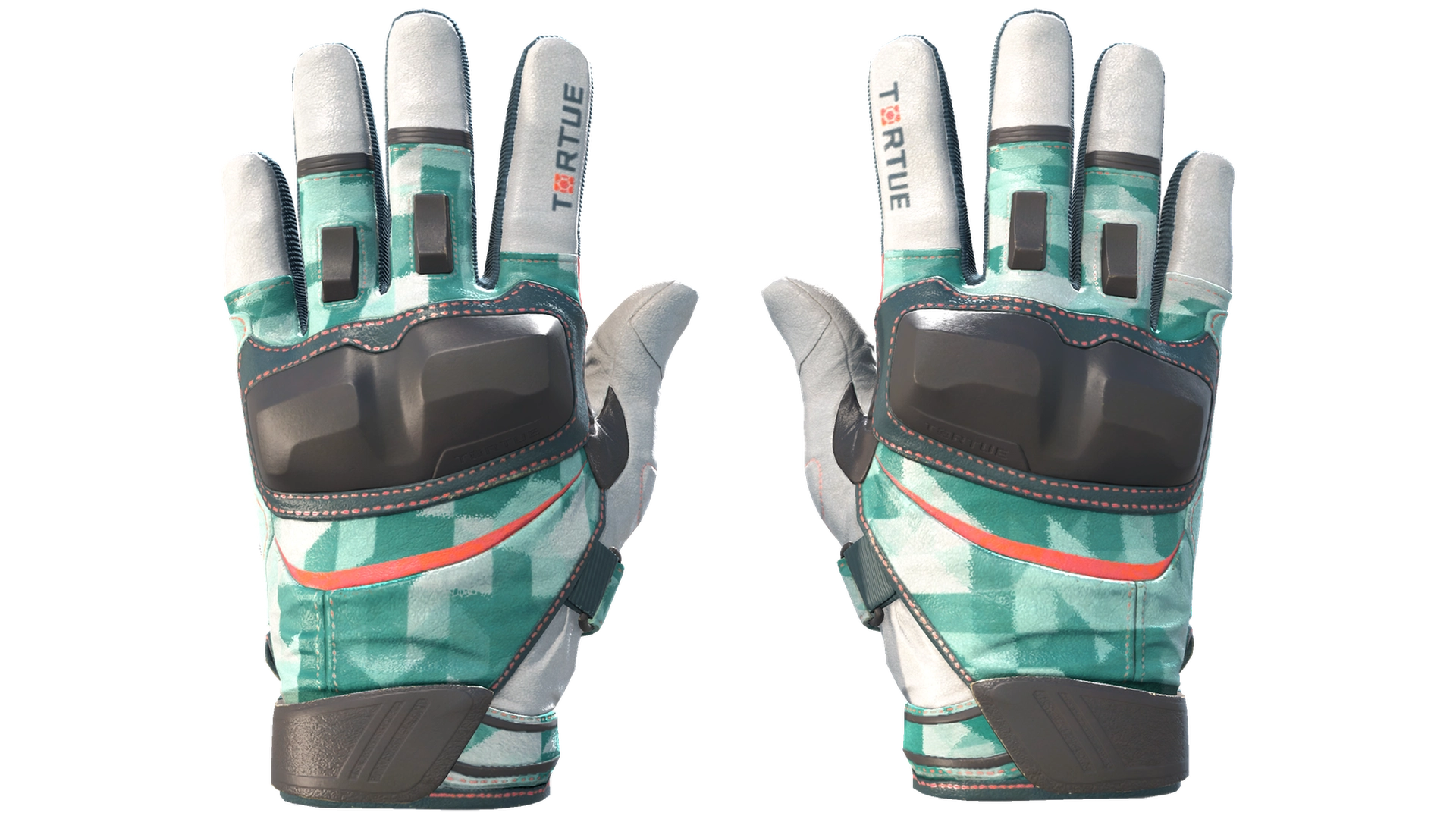 Spearmint image