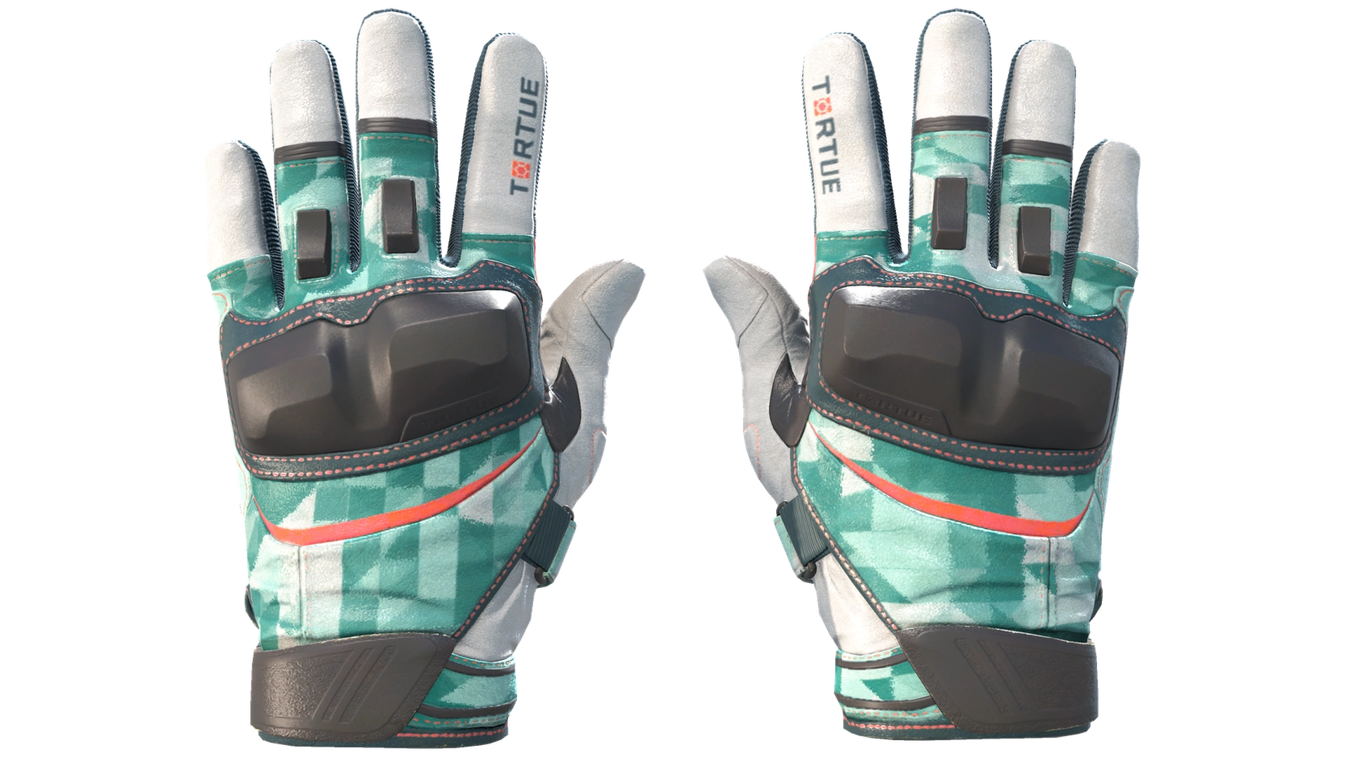 Spearmint image