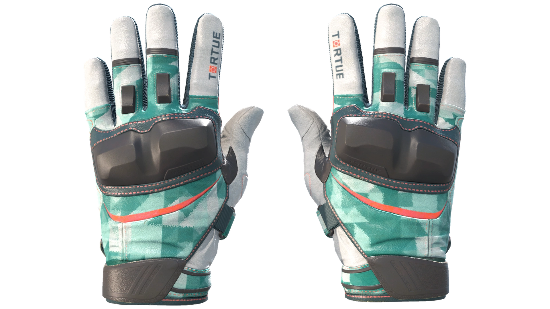 Spearmint image
