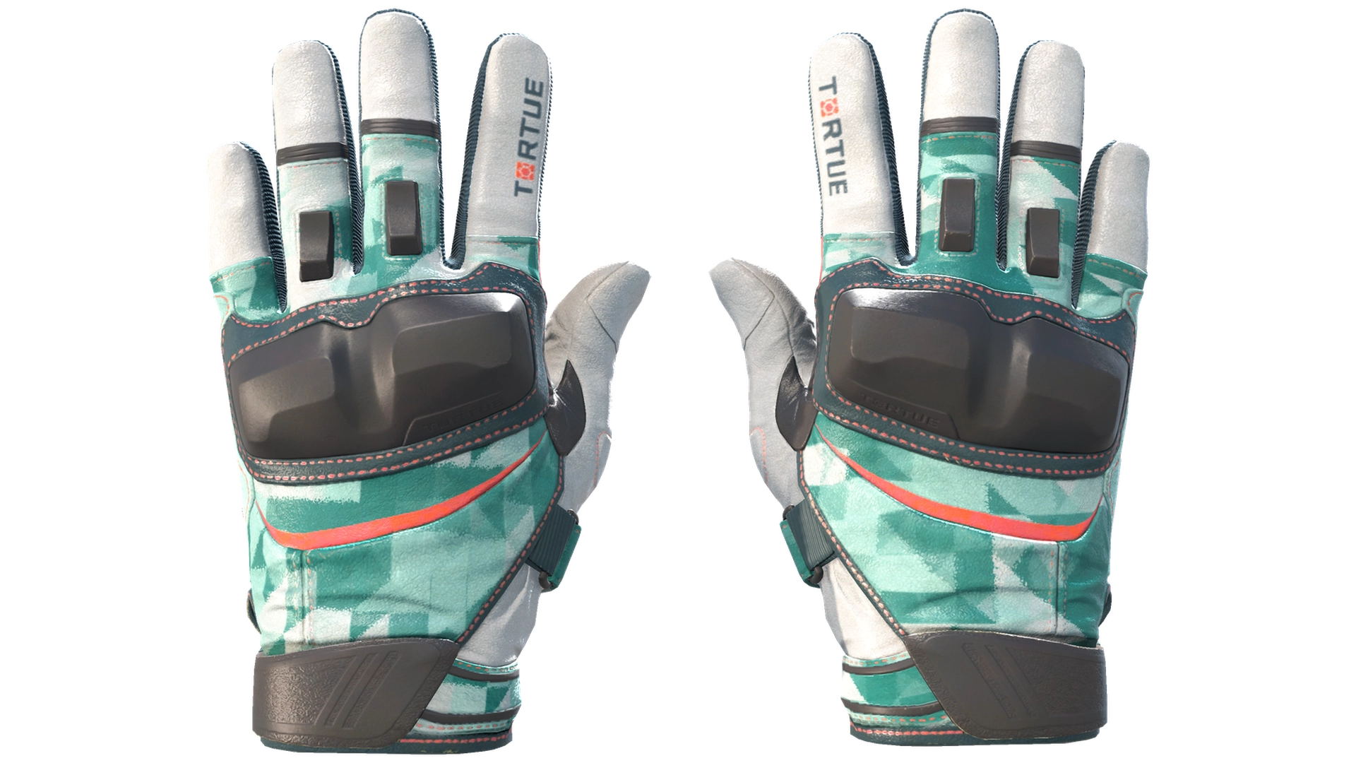 Spearmint image