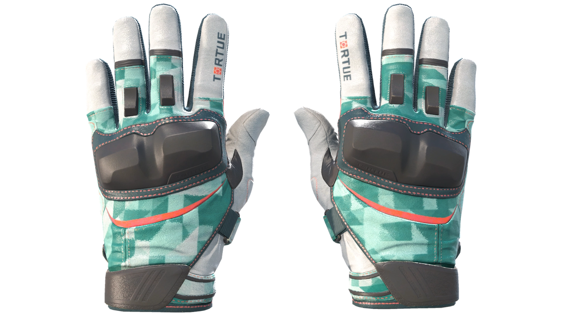 Spearmint image
