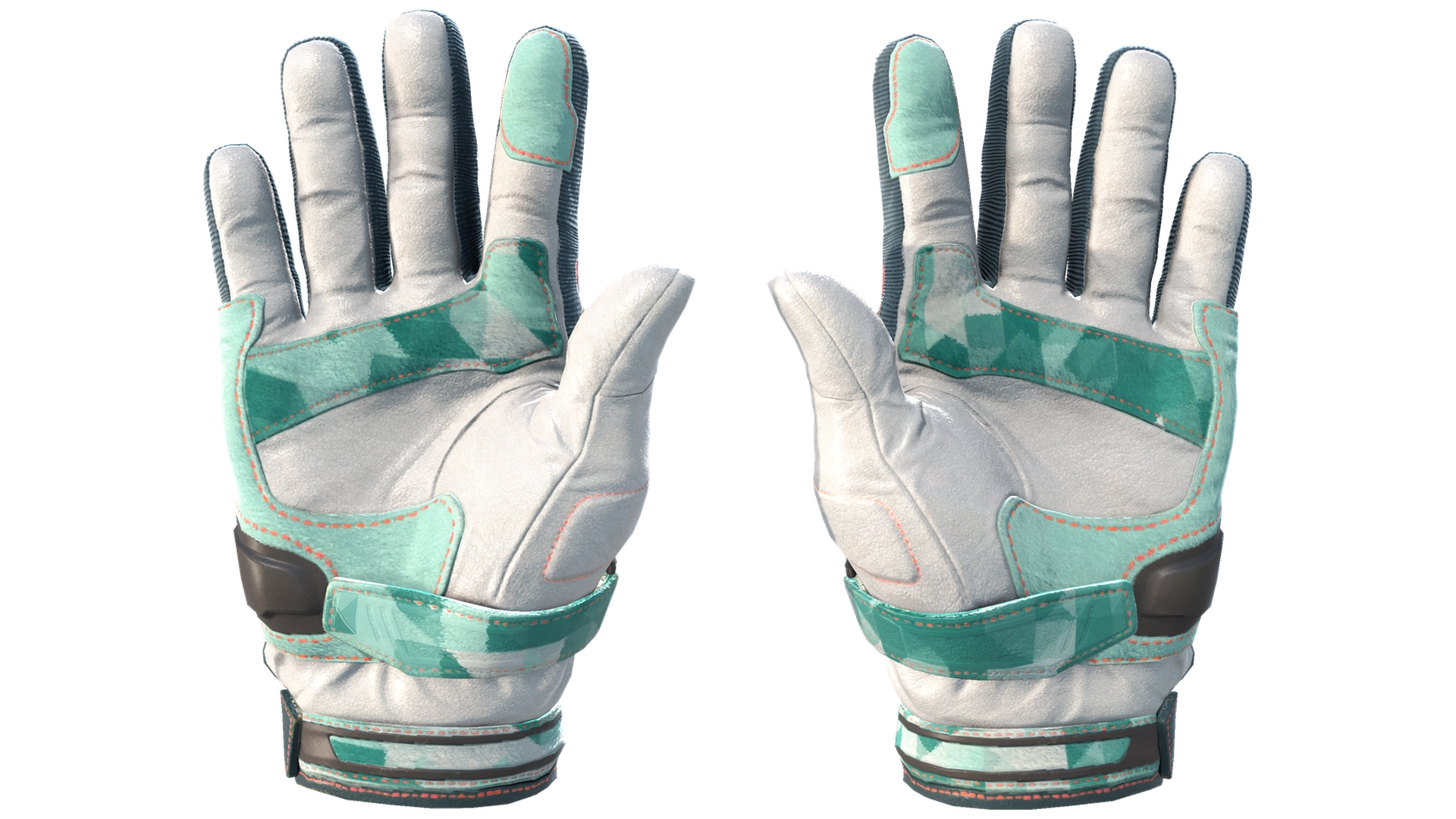 Spearmint image