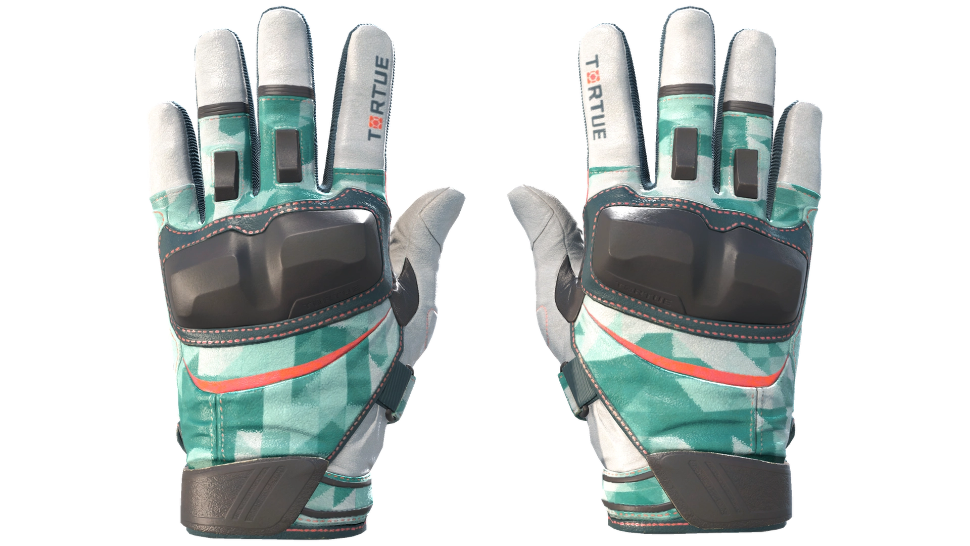 Spearmint image