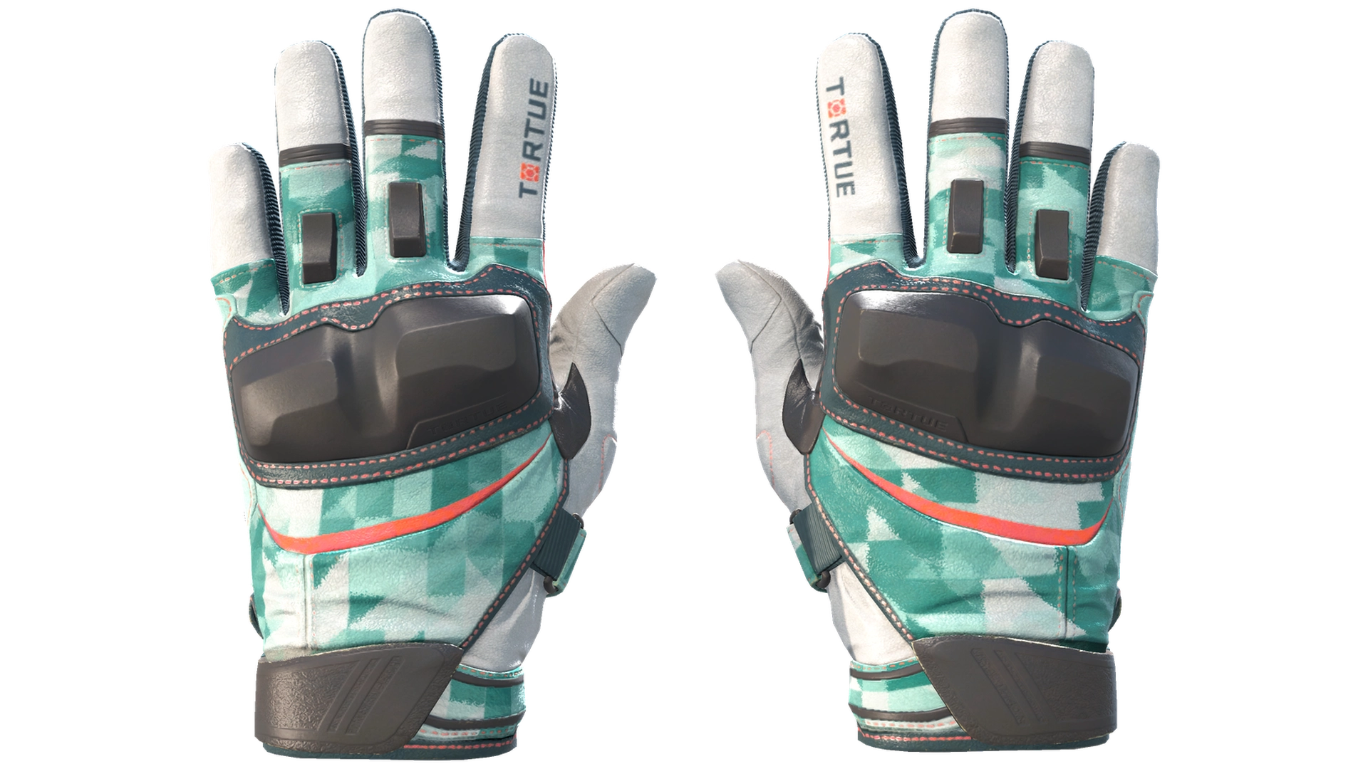 Spearmint image