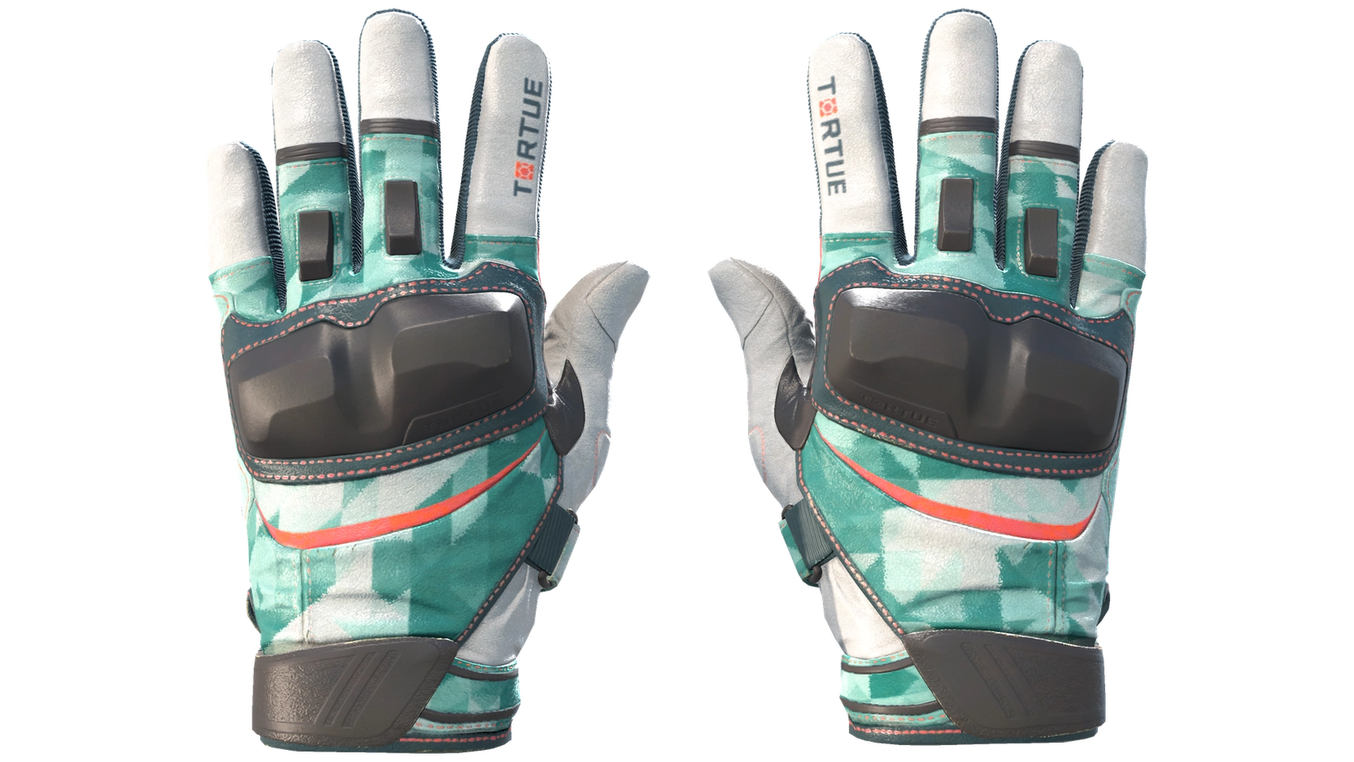 Spearmint image
