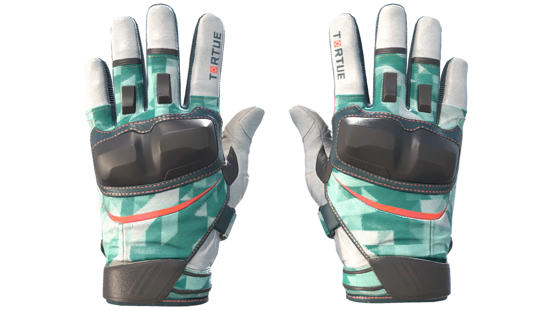 Spearmint image