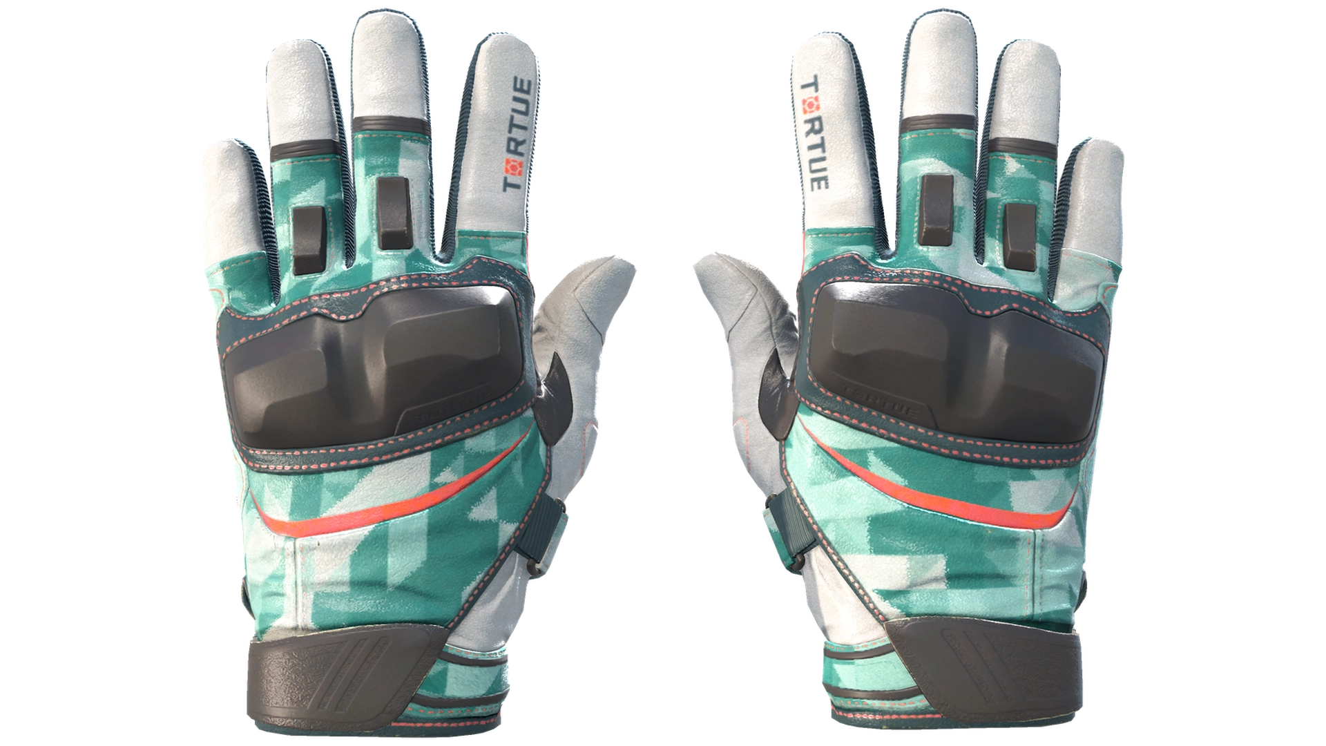Spearmint image