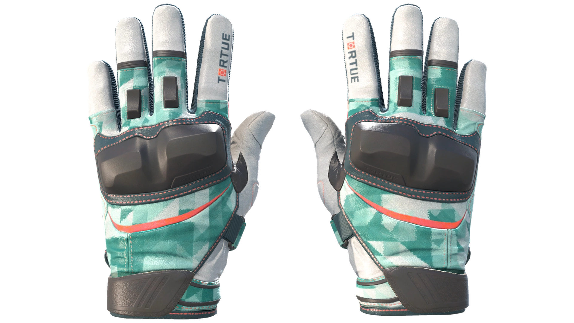 Spearmint image
