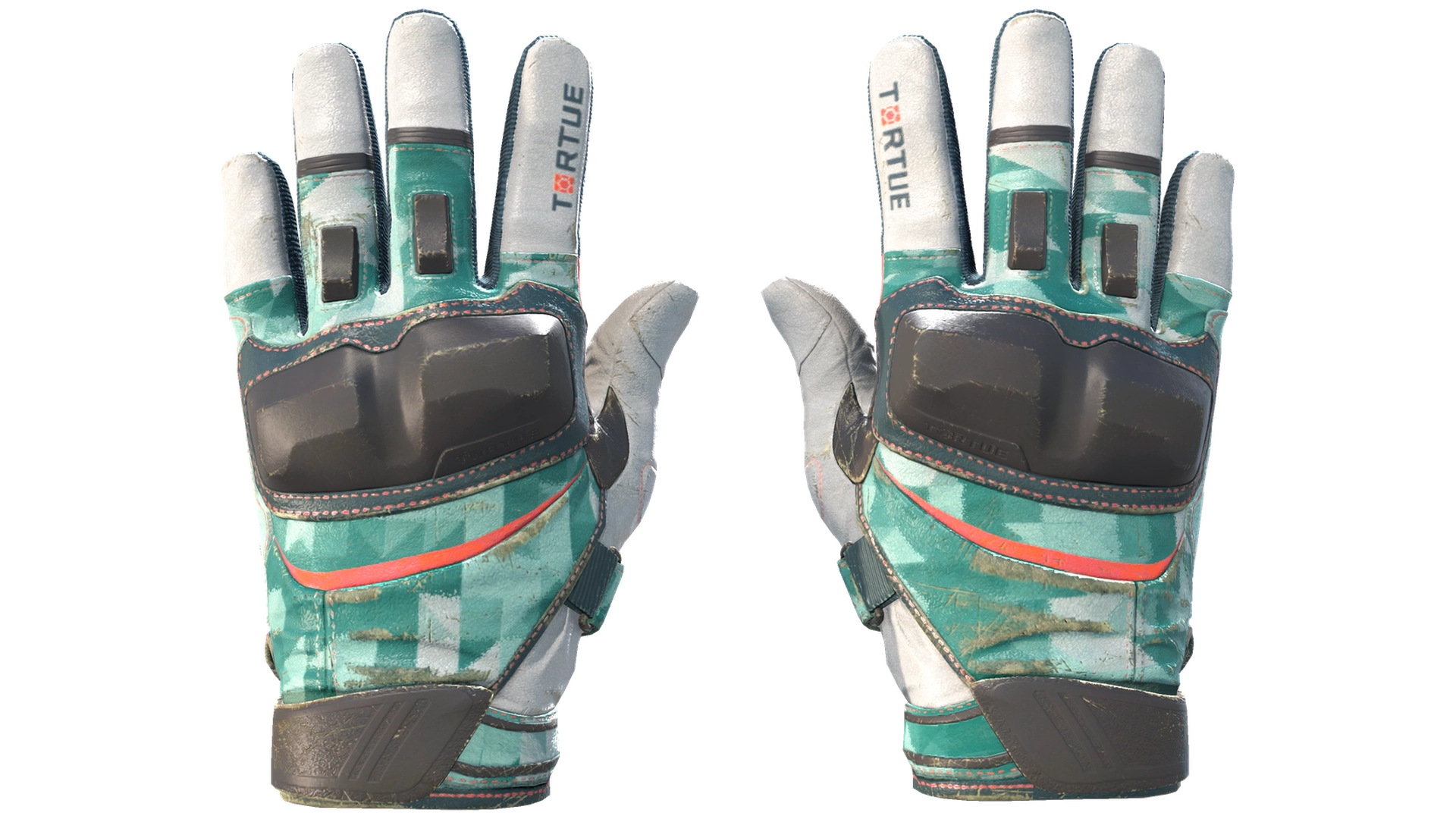 Spearmint image