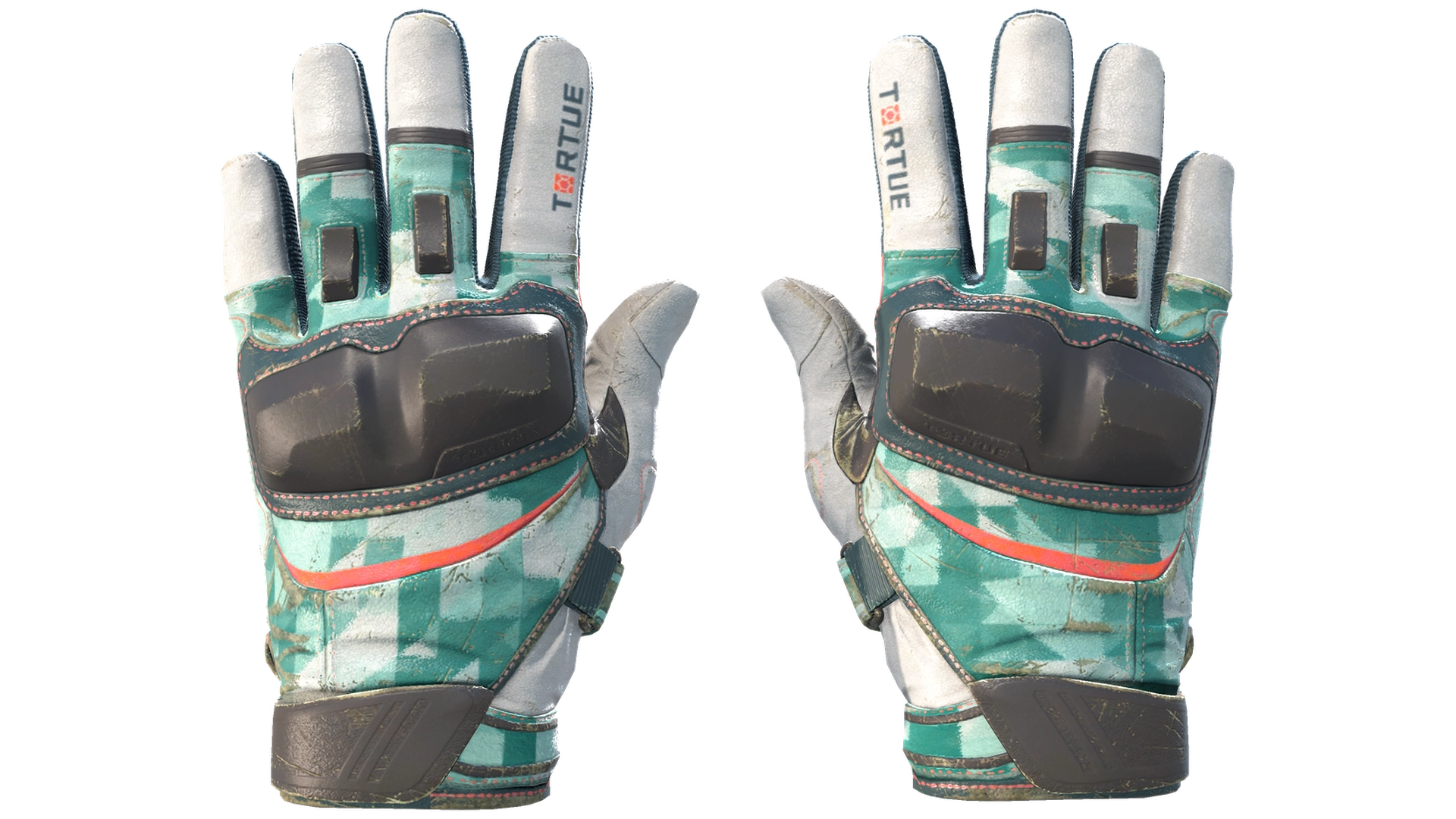 Spearmint image
