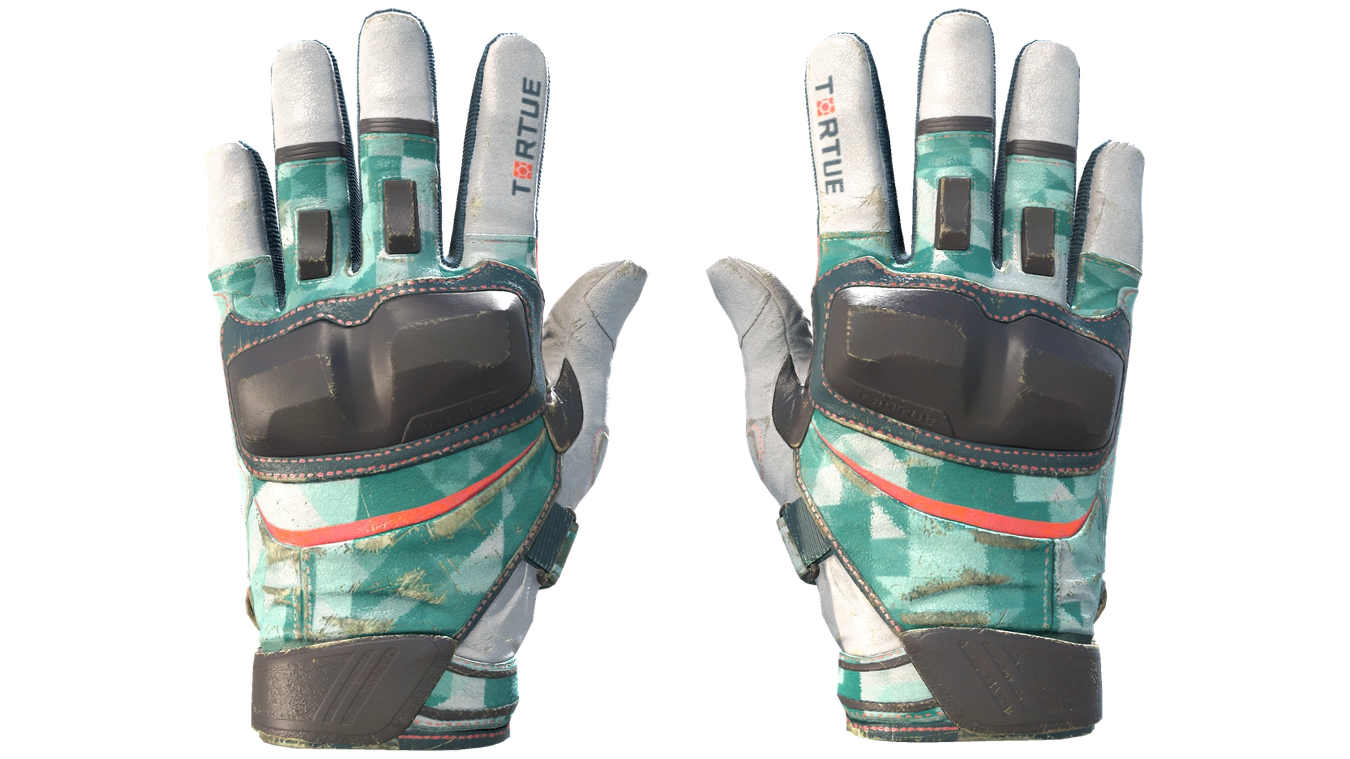 Spearmint image