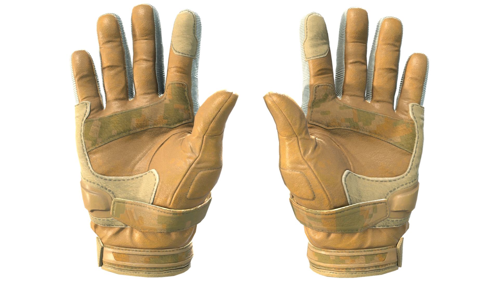 ★ Moto Gloves | Transport (Factory New)