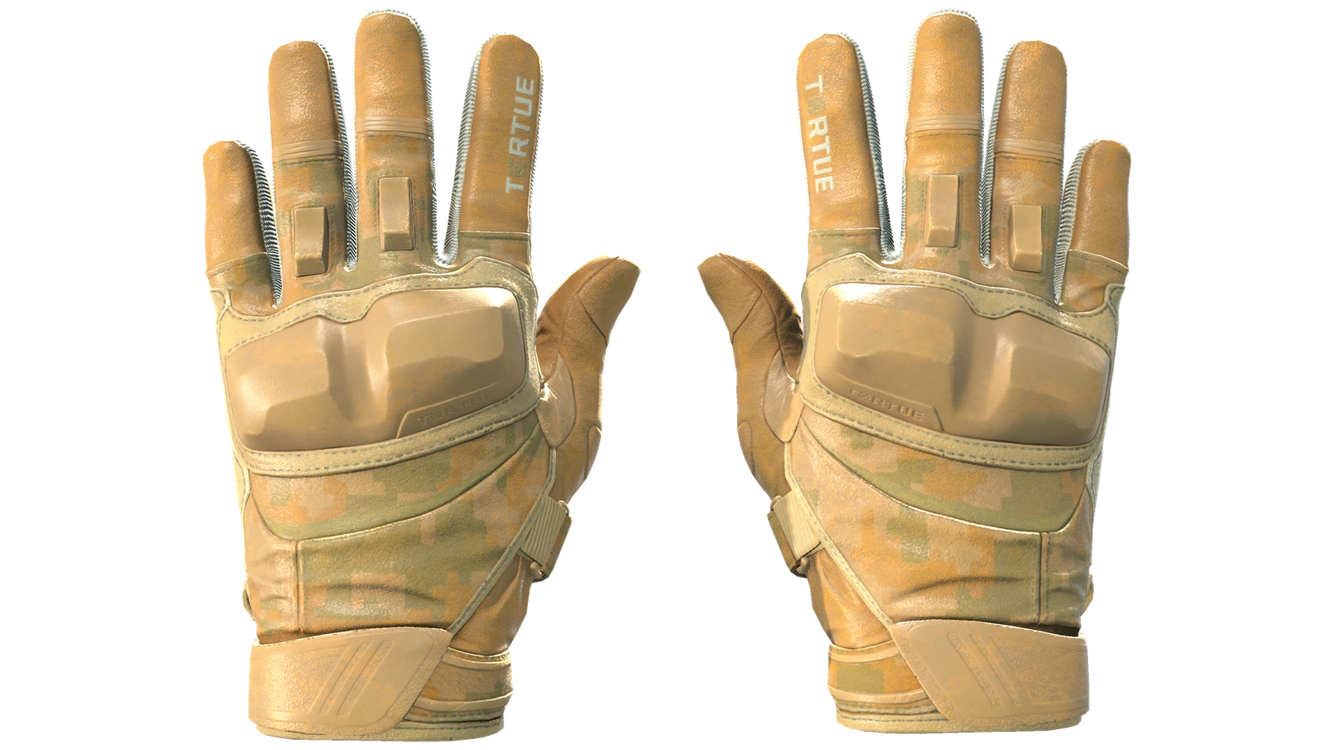 ★ Moto Gloves | Transport (Factory New)