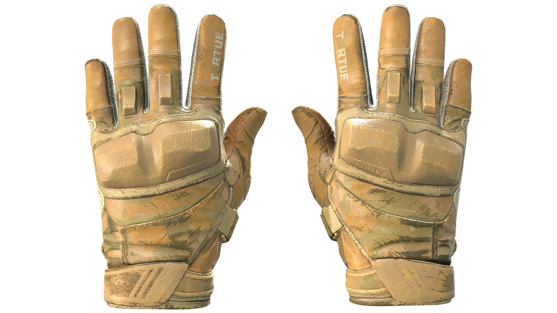★ Moto Gloves | Transport (Field-Tested)