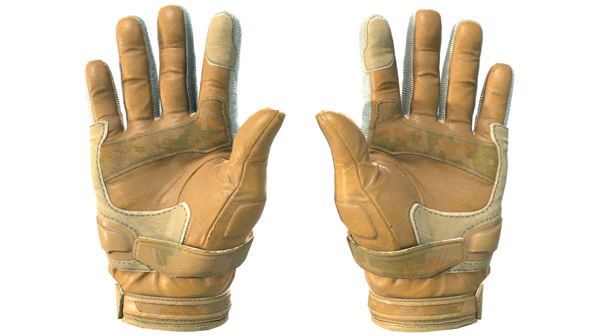 ★ Moto Gloves | Transport (Minimal Wear)