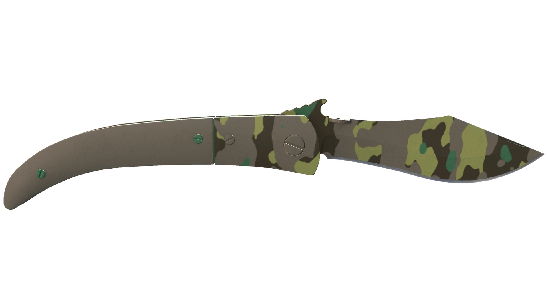 Boreal Forest image