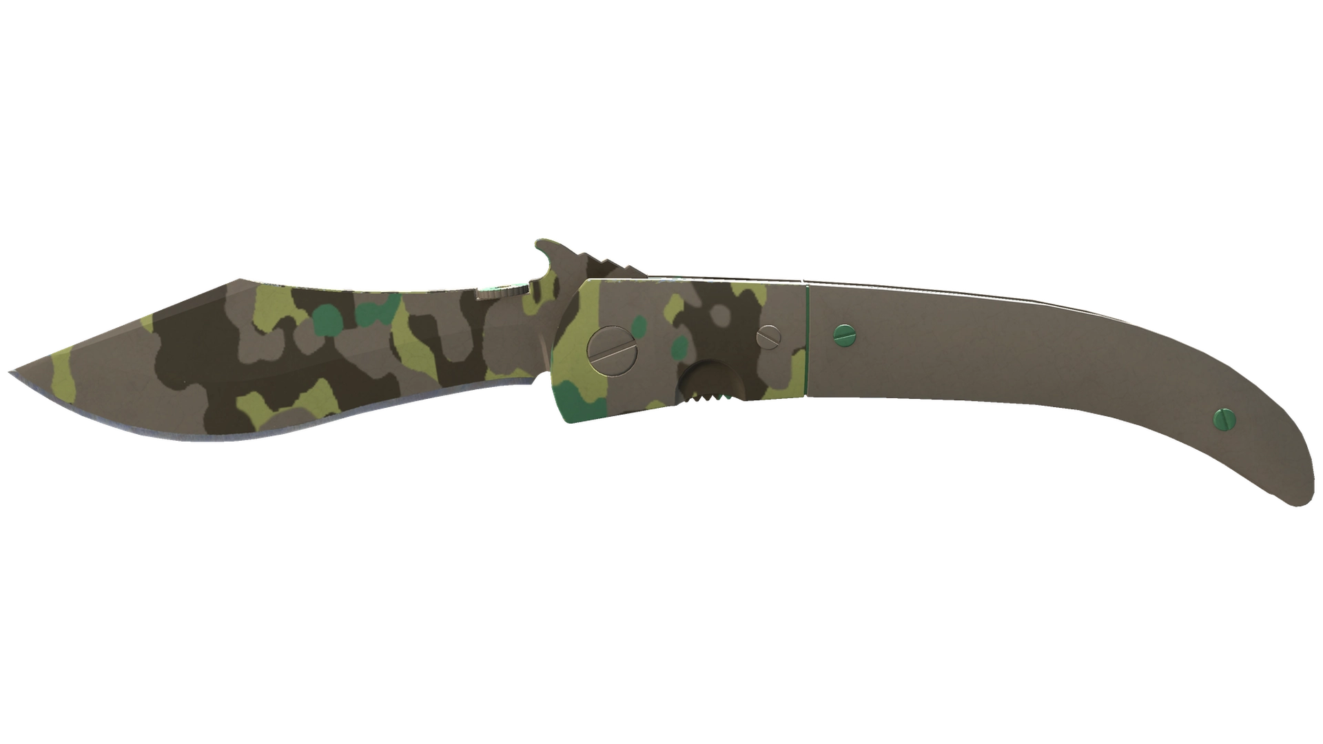 Boreal Forest image