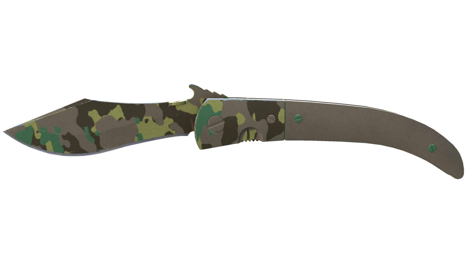 Boreal Forest image