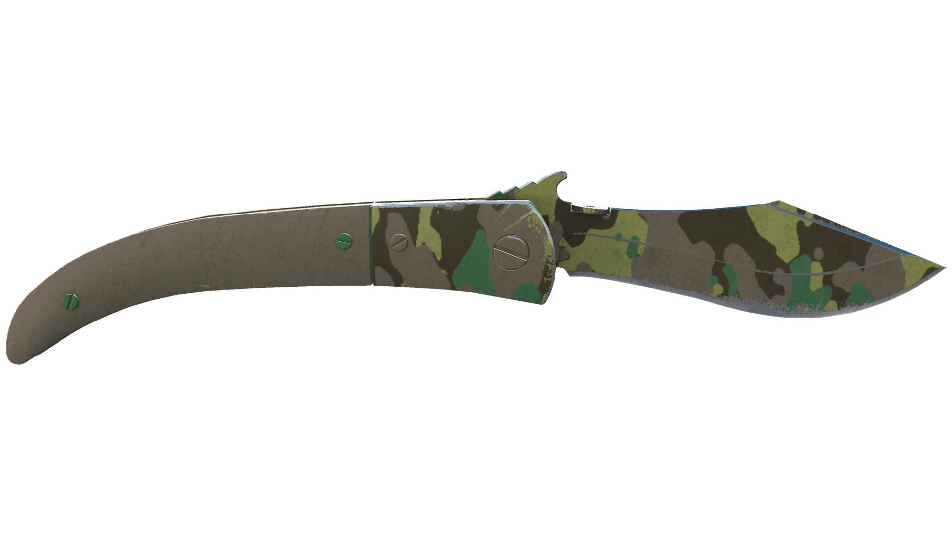 Boreal Forest image