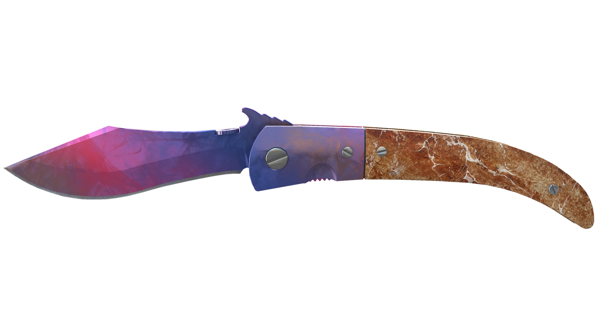 Doppler Phase 1 image