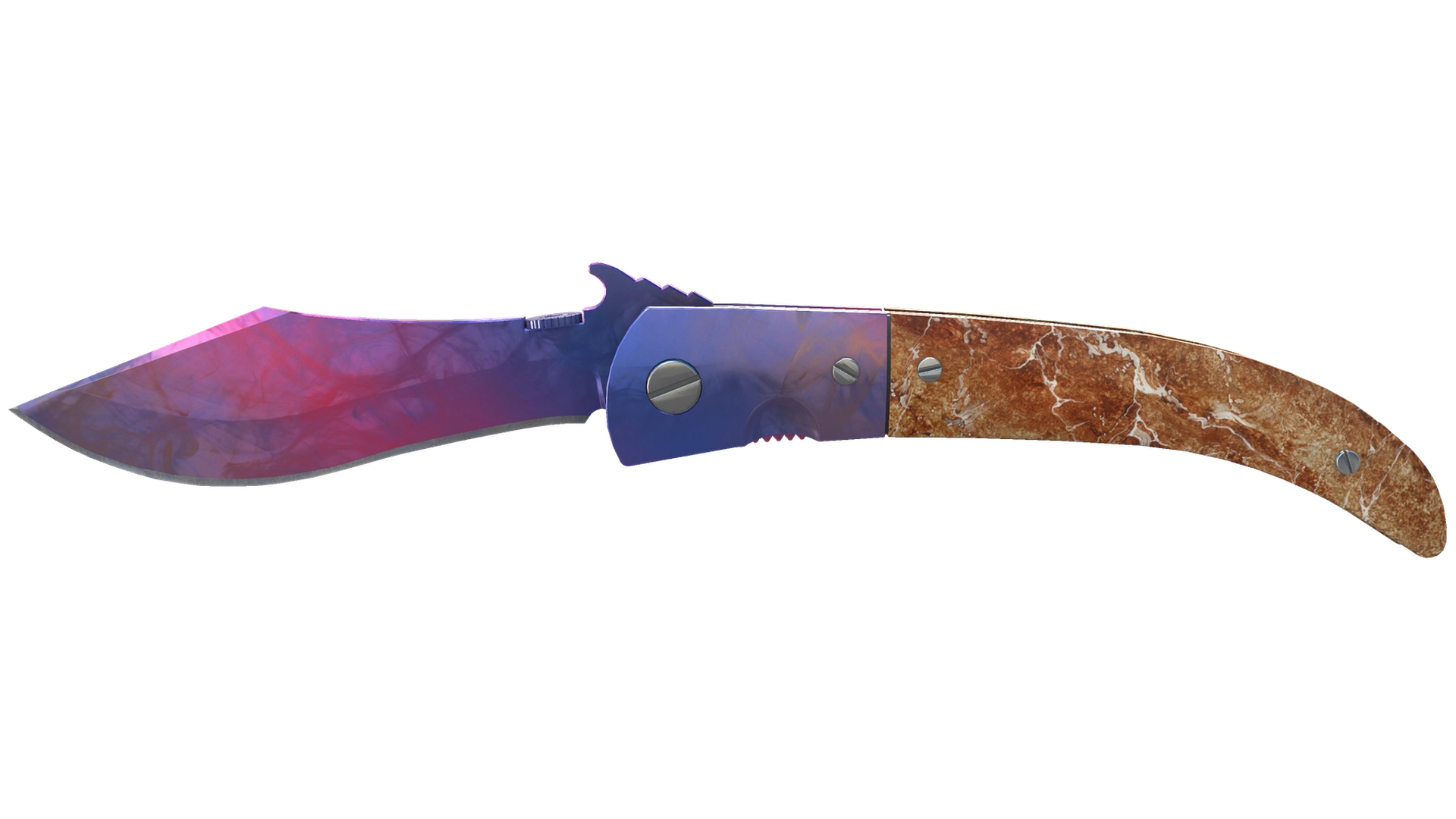 Doppler Phase 1 image