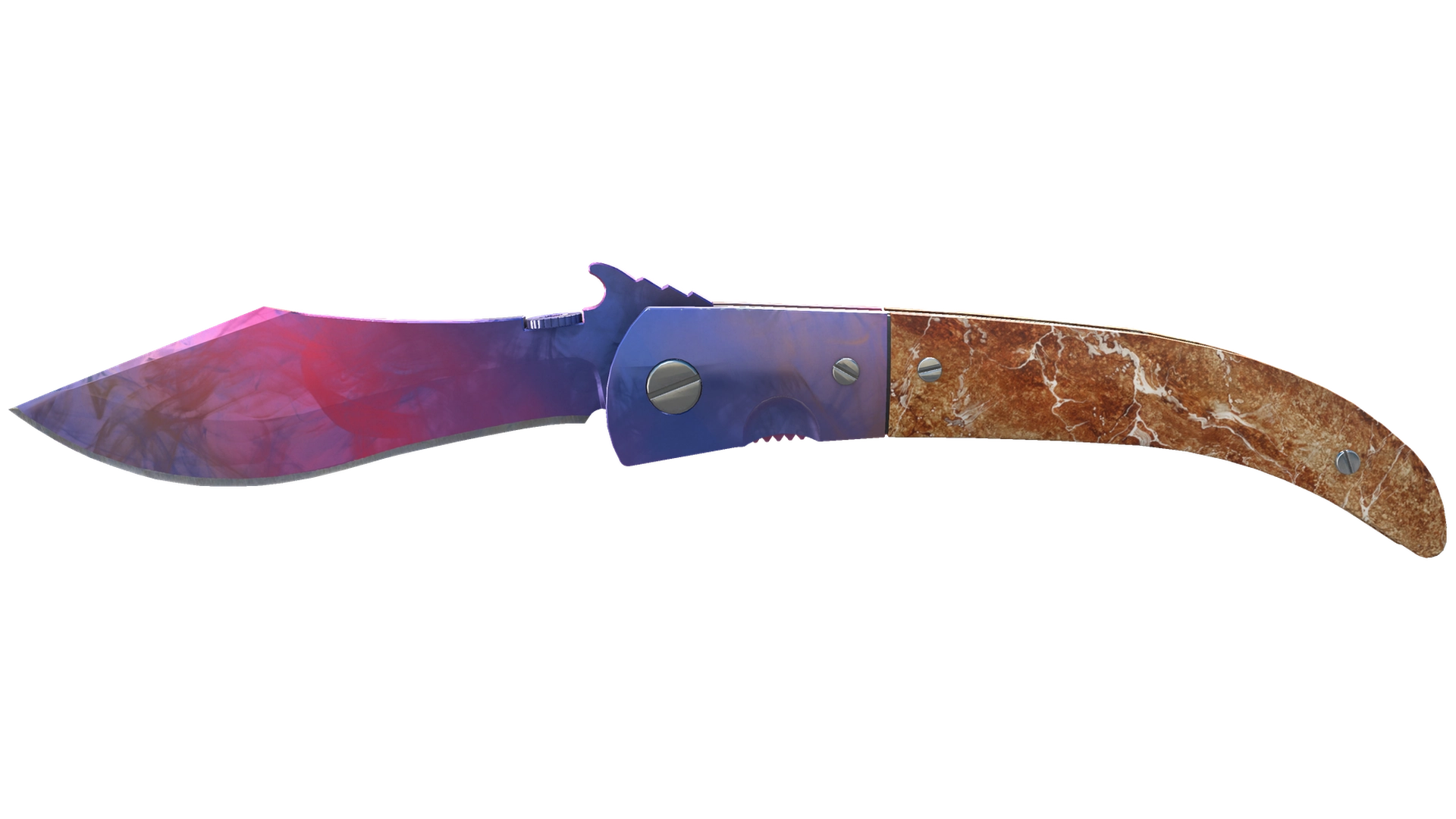 Doppler Phase 1 image