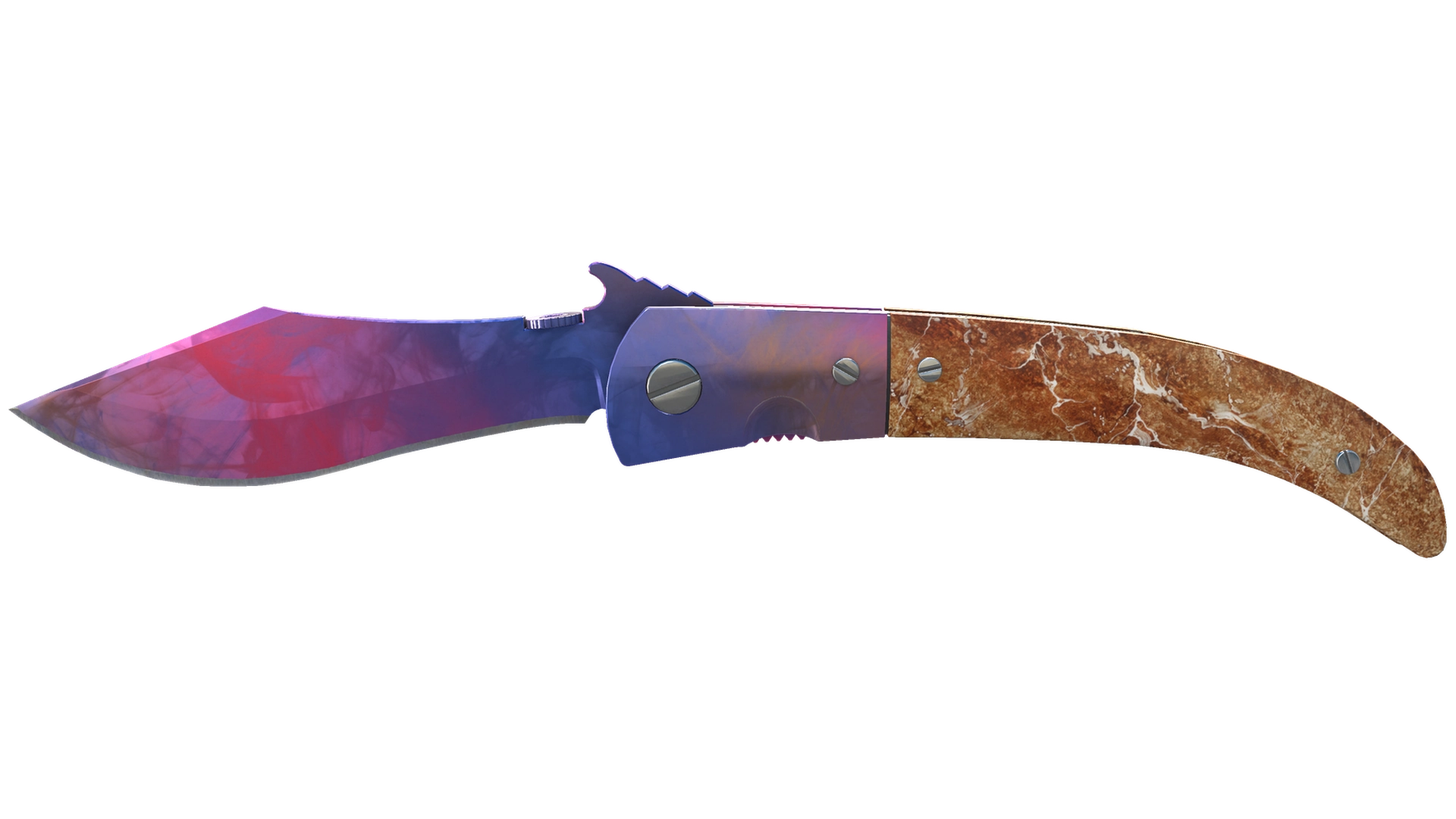 Doppler Phase 1 image