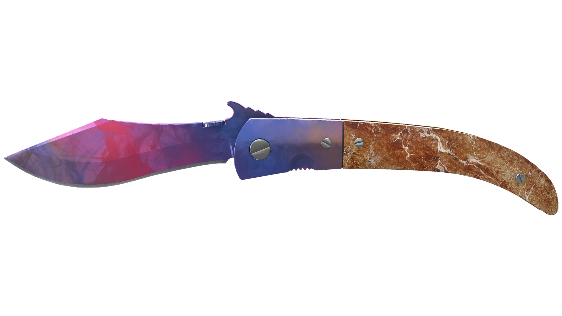 Doppler Phase 1 image