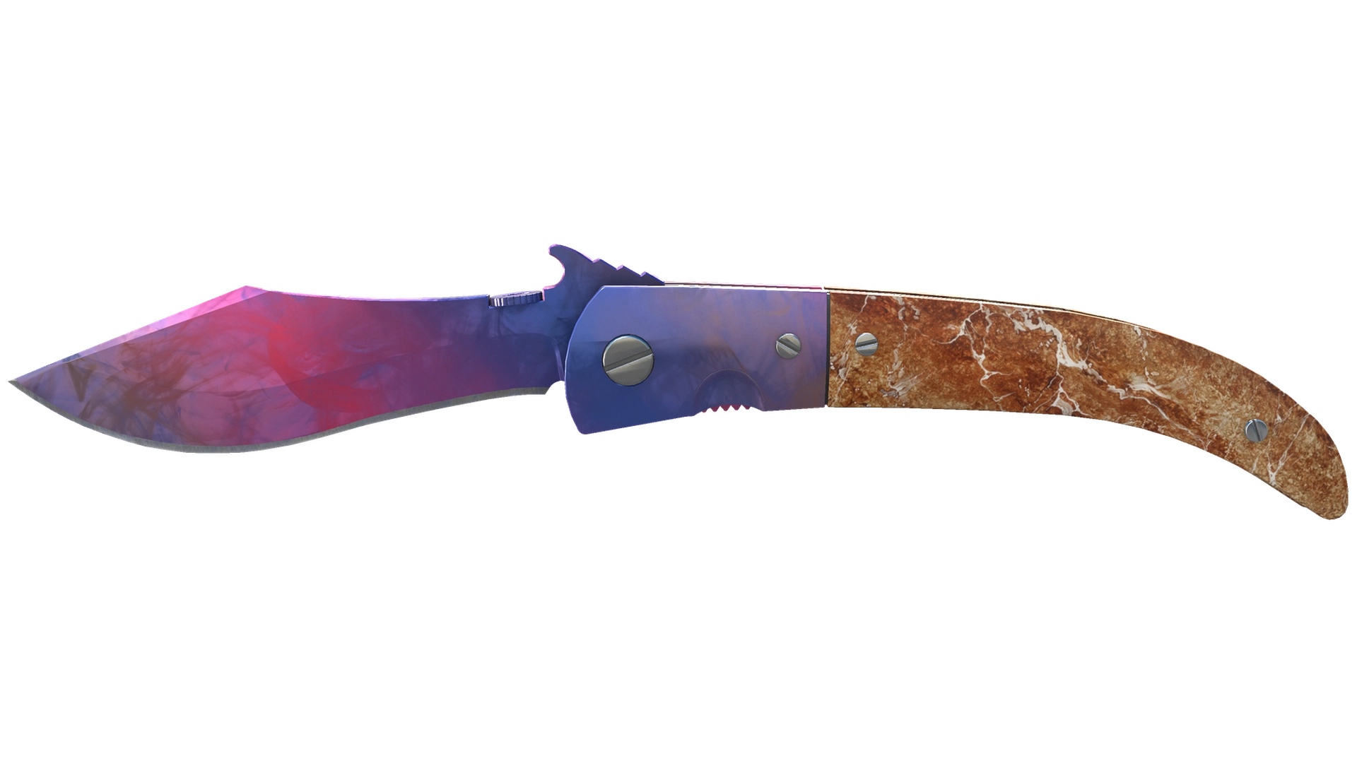 Doppler Phase 1 image