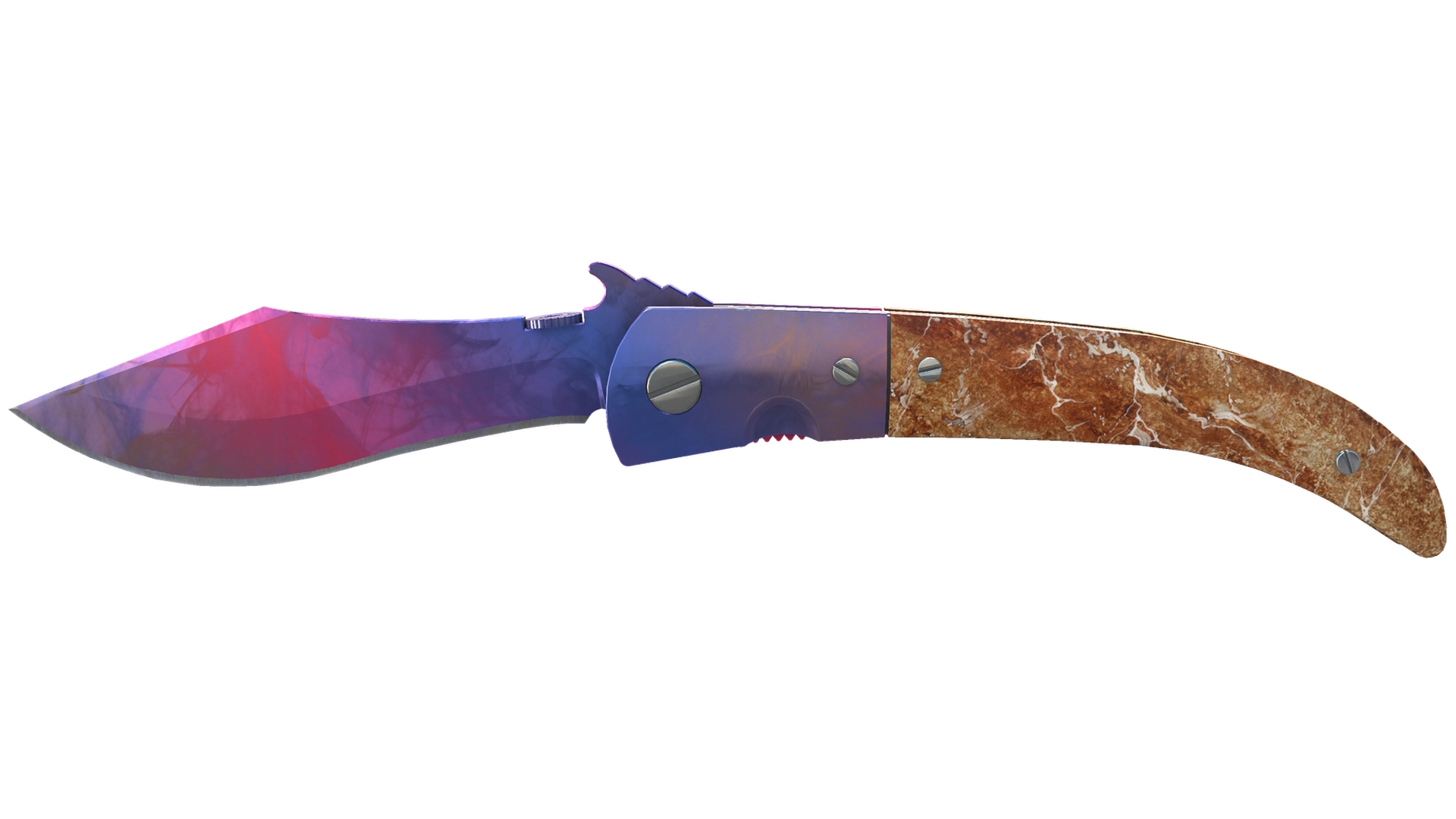 Doppler Phase 1 image