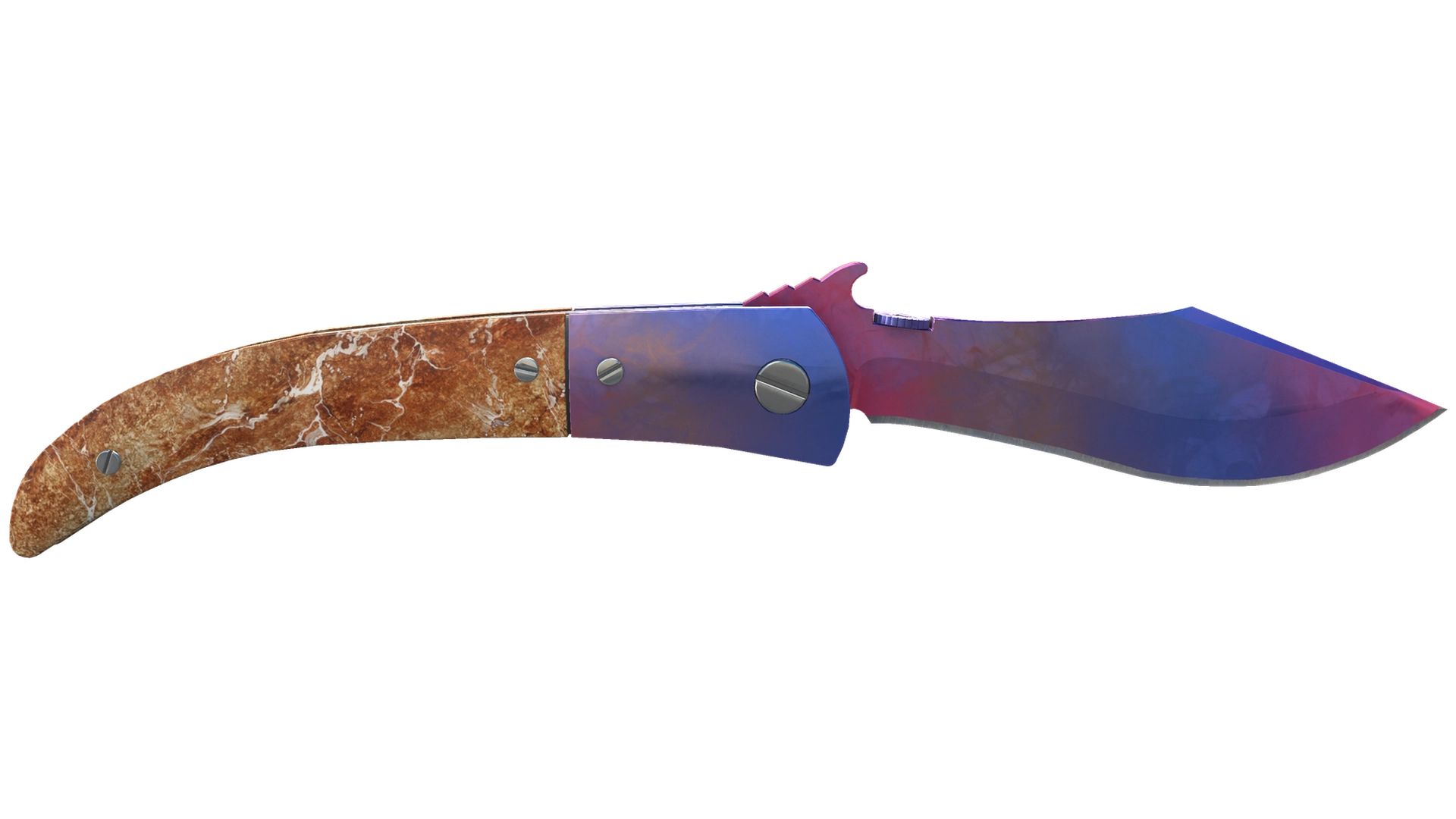 Doppler Phase 1 image
