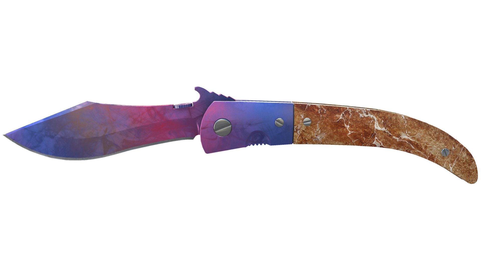 Doppler Phase 1 image