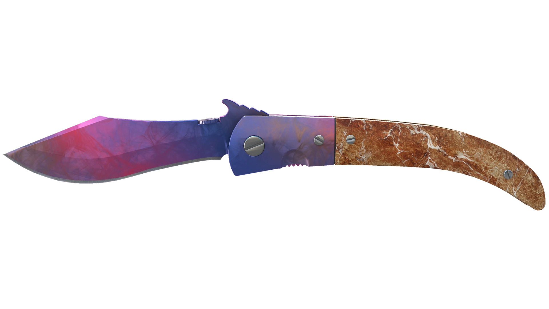 Doppler Phase 1 image