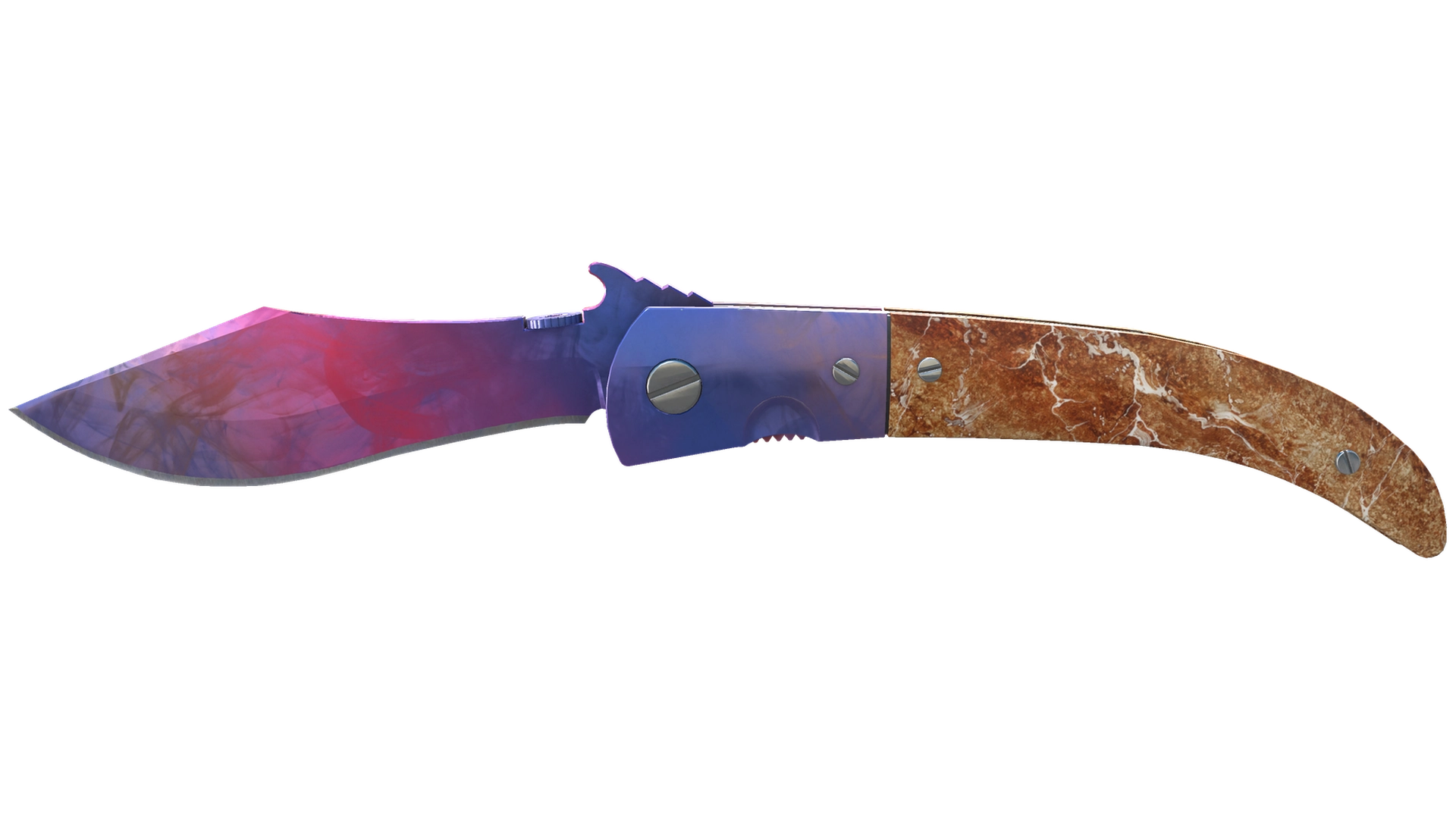 Doppler Phase 1 image