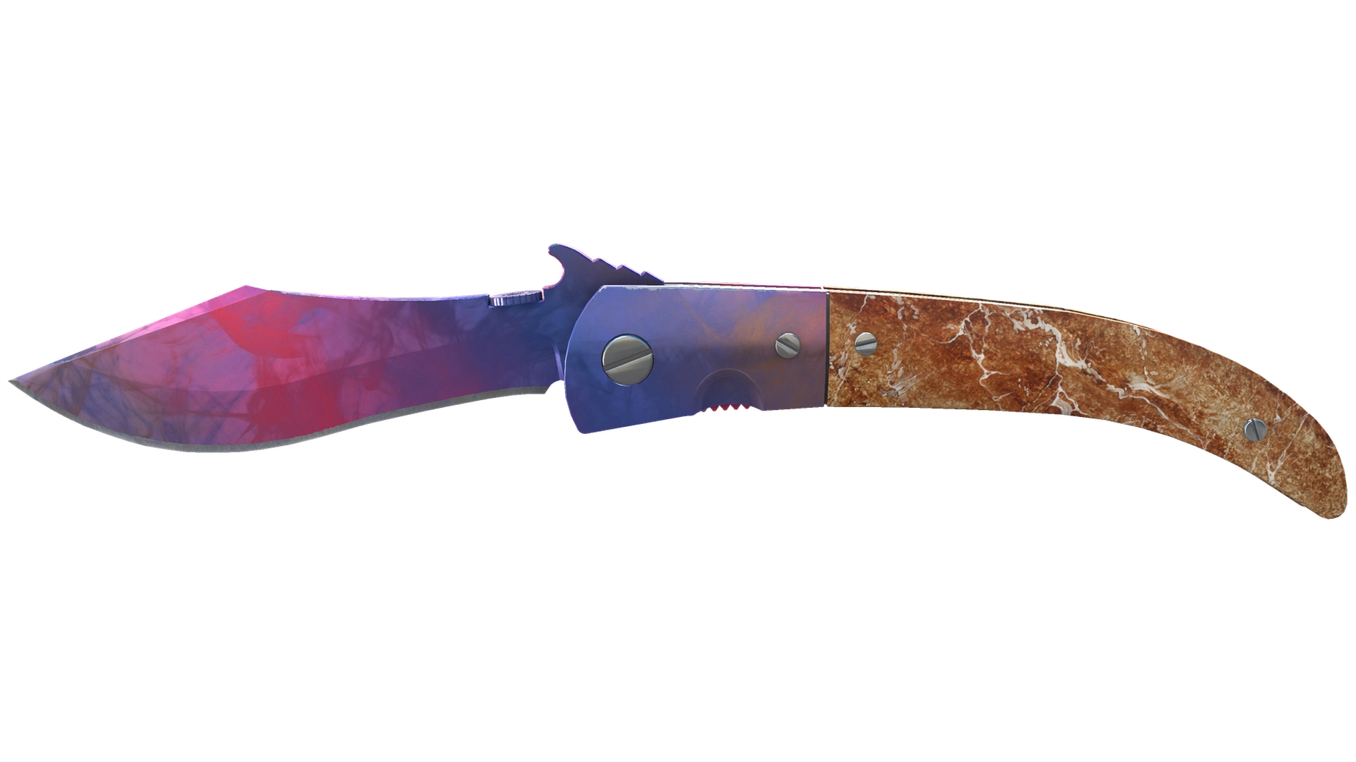 Doppler Phase 1 image