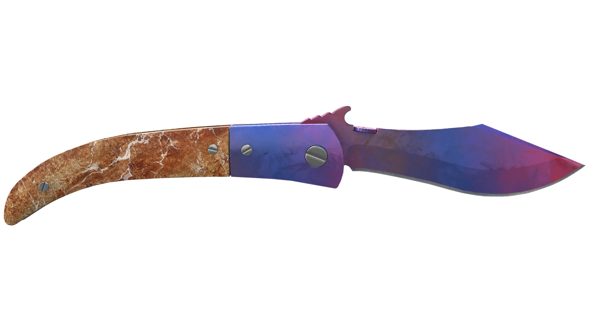 Doppler Phase 1 image