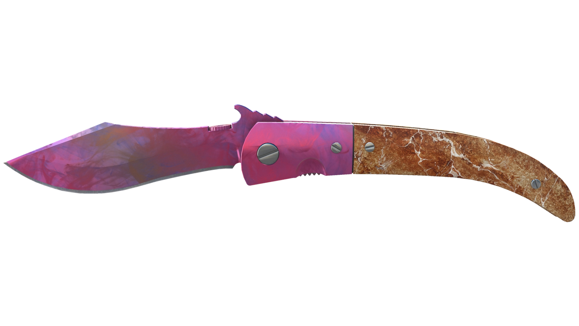 Doppler Phase 2 image