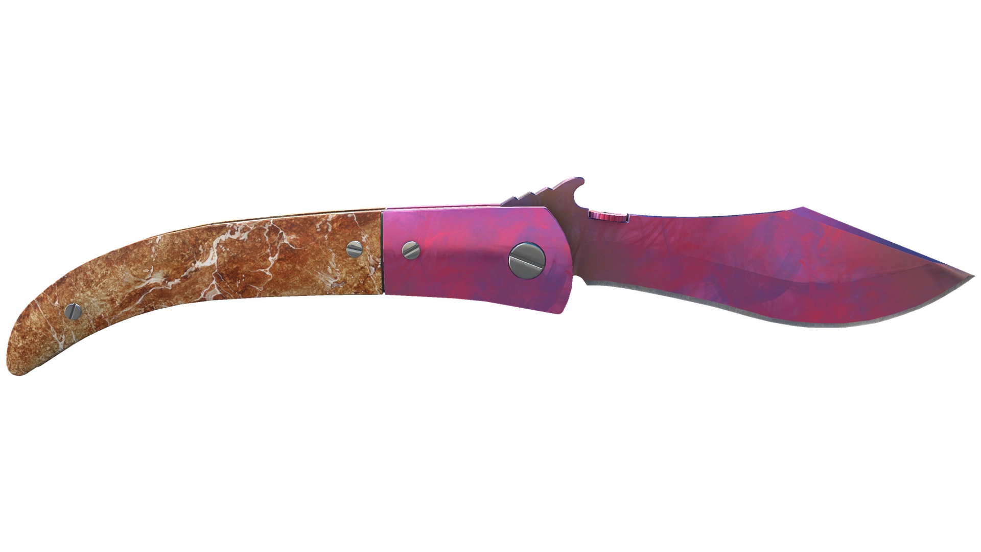 Doppler Phase 2 image